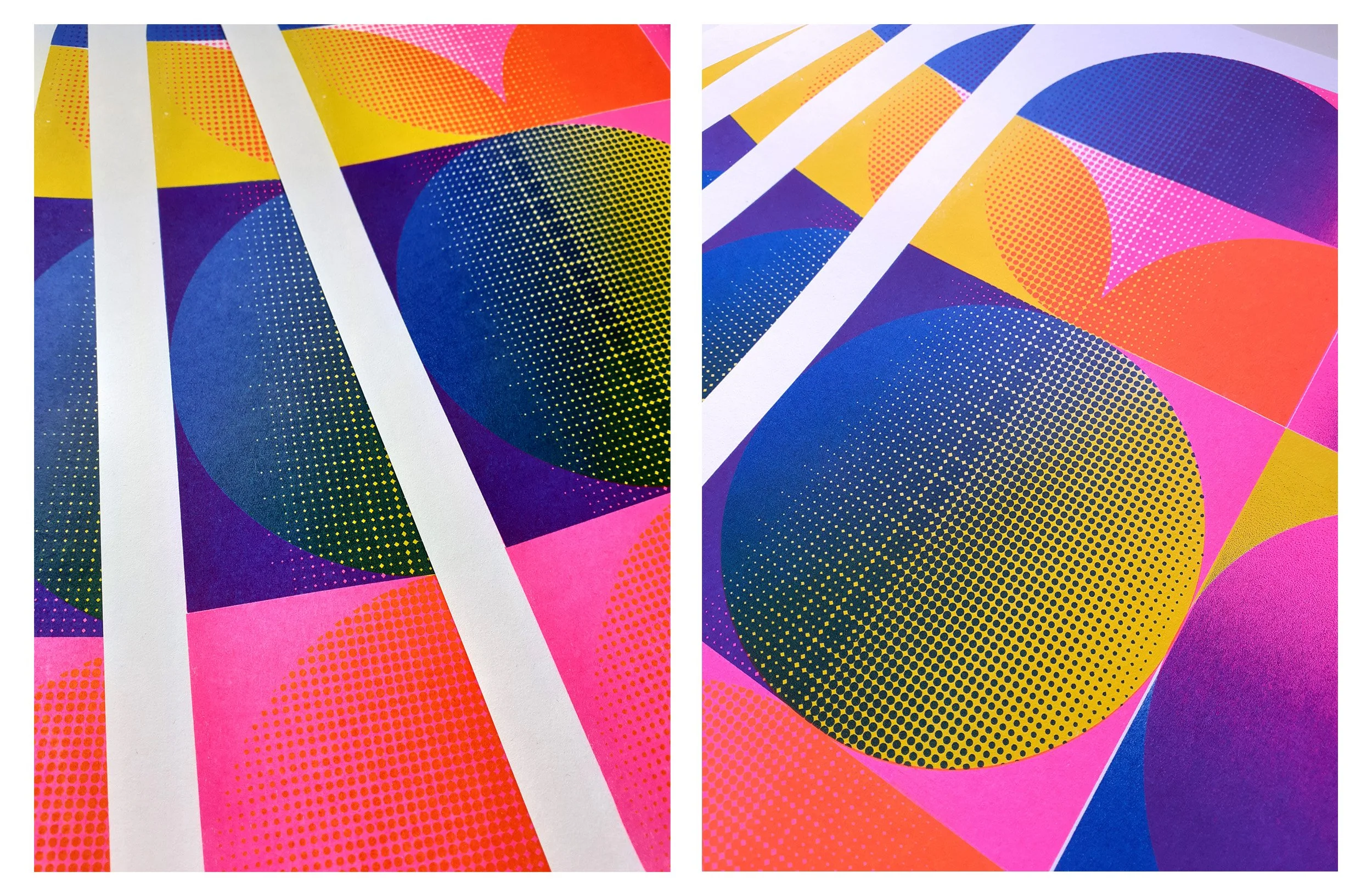 kvist_hannahbrown_riso_A3_V&A.jpg