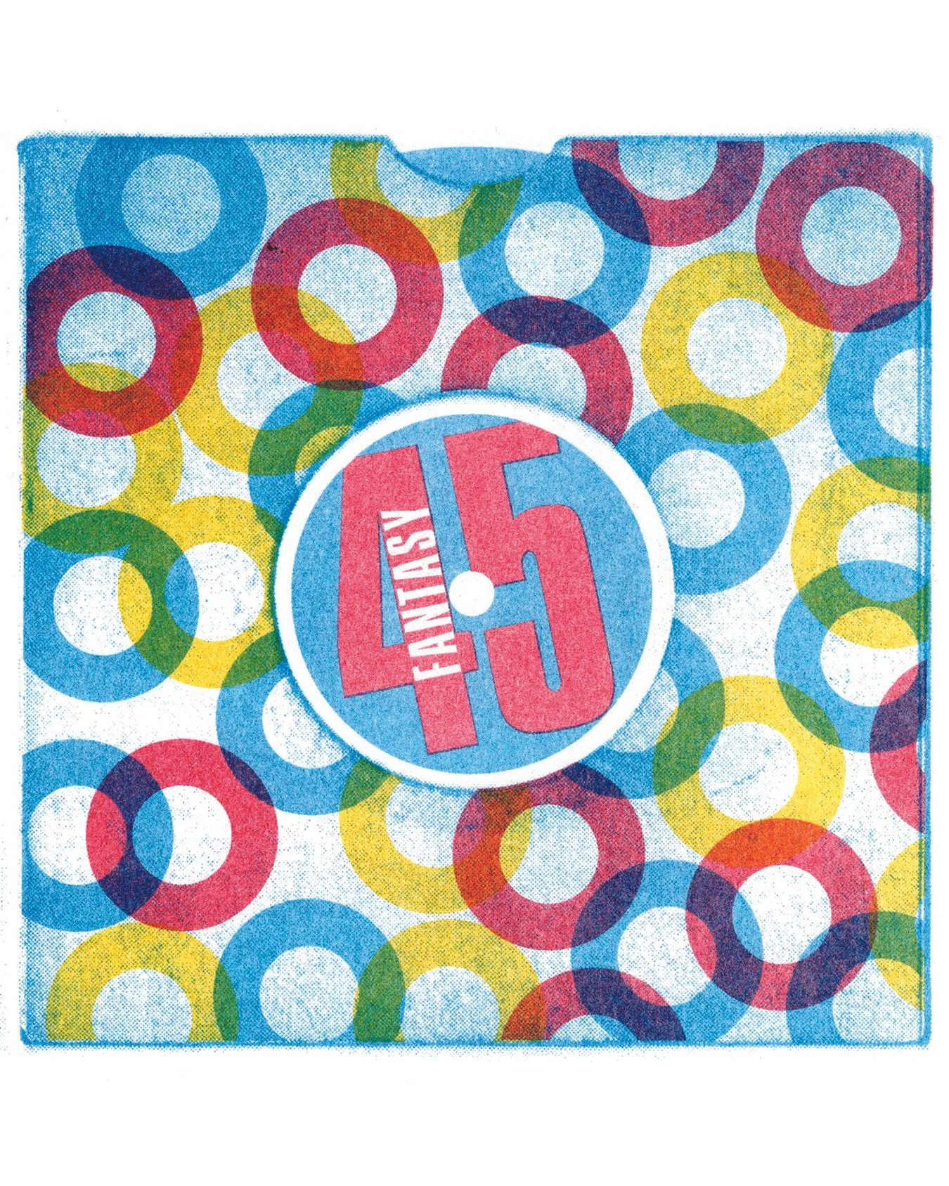 hannahbrown_kviststudio_fantast45_riso_005.jpg
