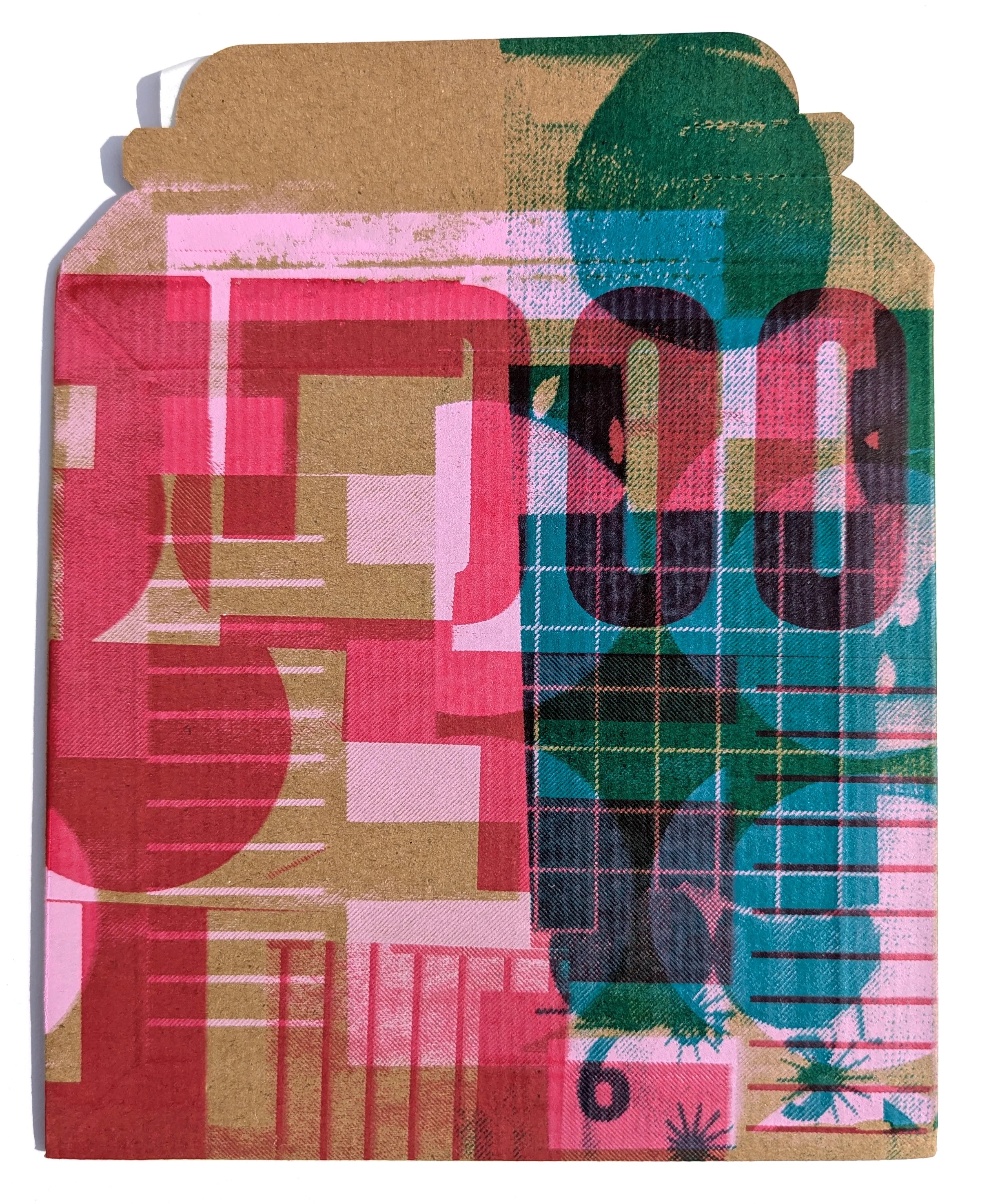 hannah-brown-kviststudio_mailer_003.jpg