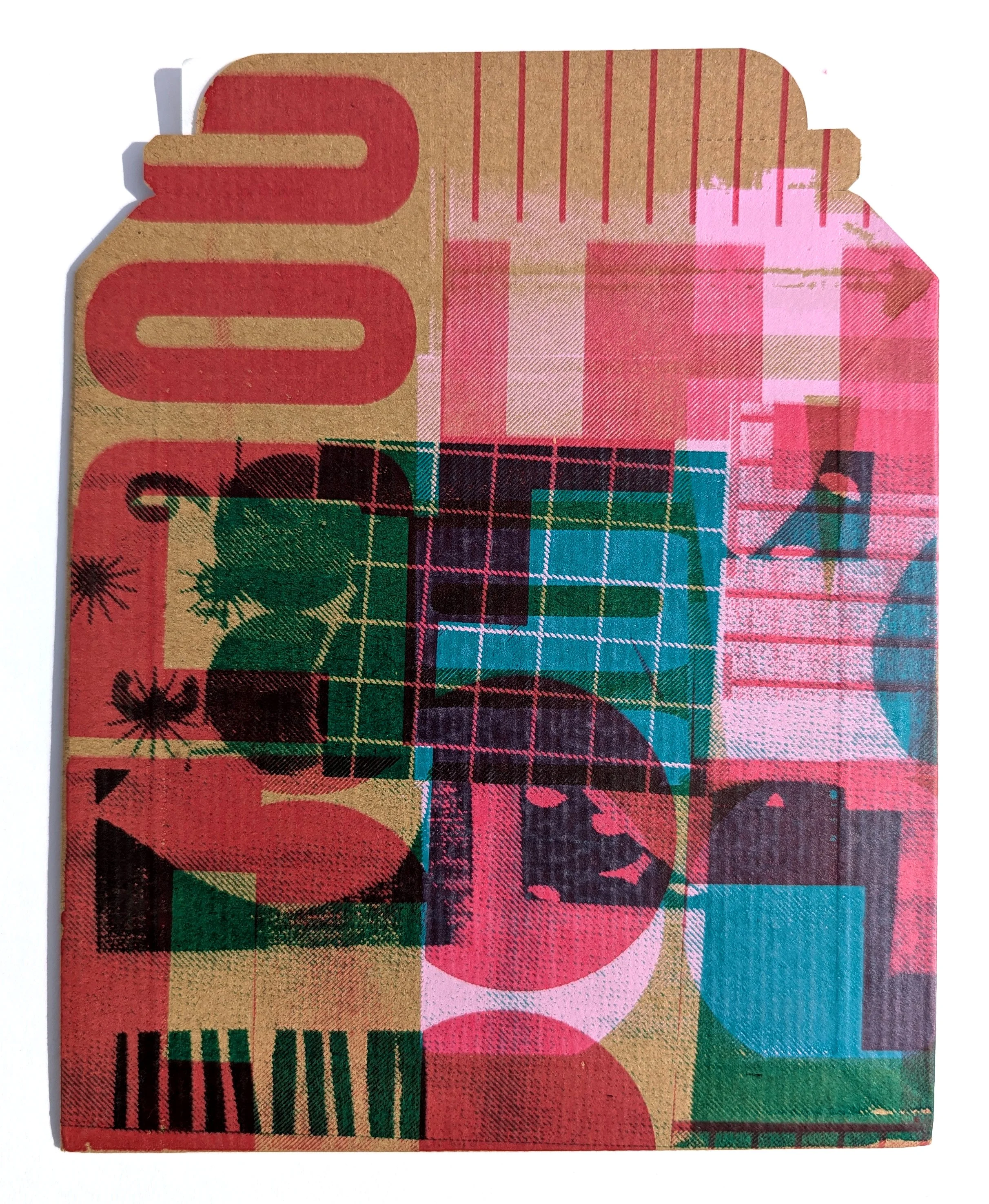 hannah-brown-kviststudio_mailer_001.jpg