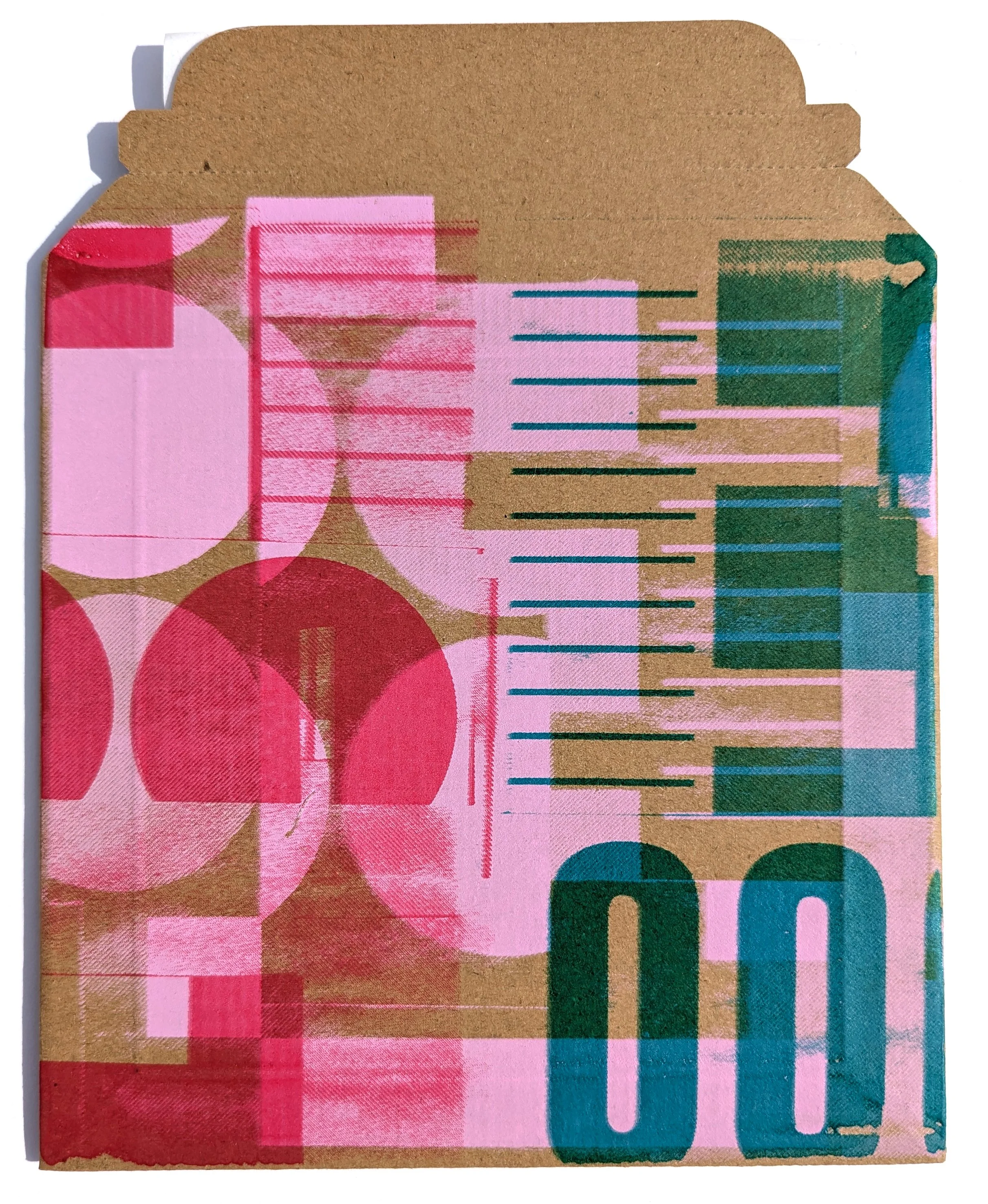 hannah-brown-kviststudio_mailer_005.jpg