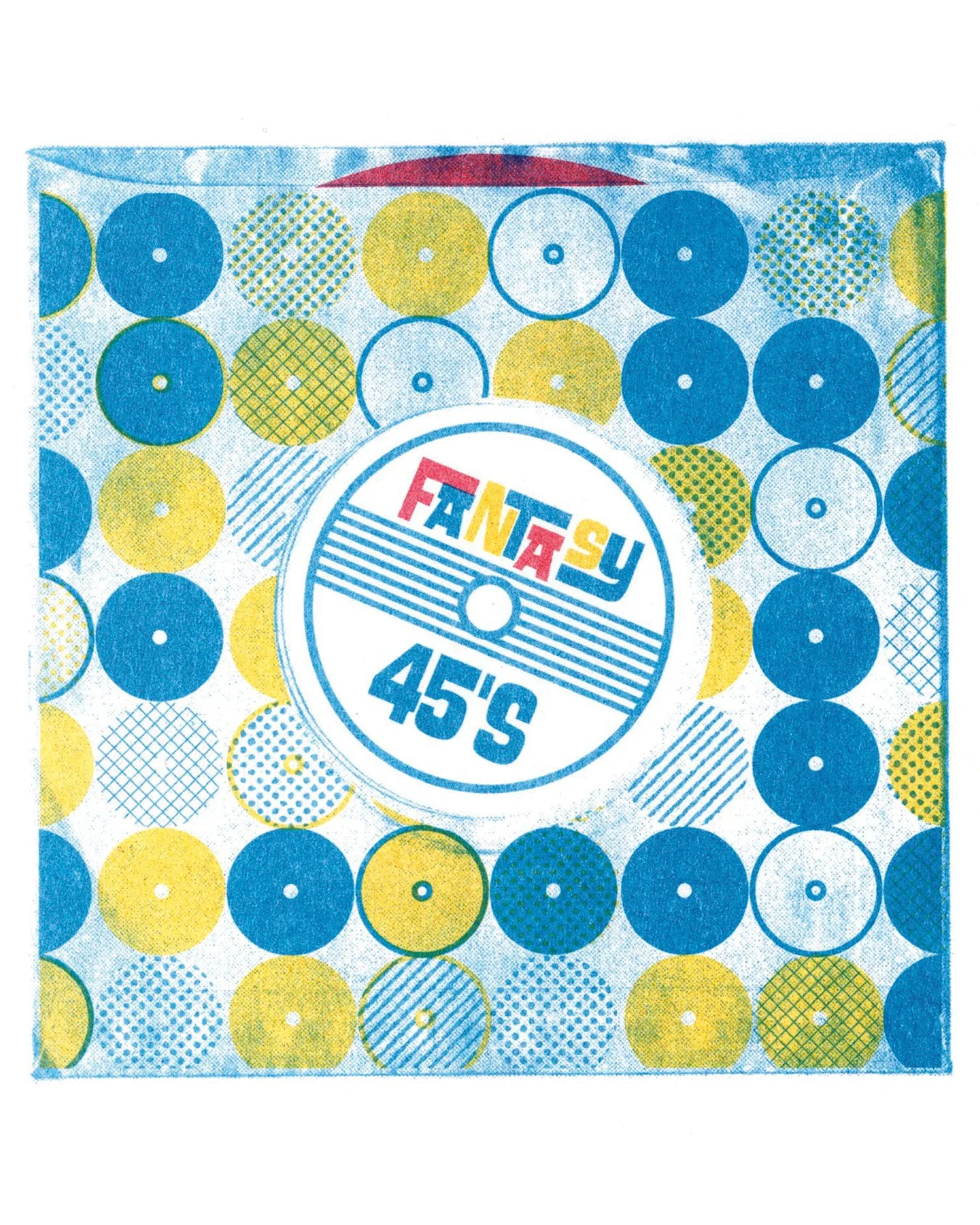 hannahbrown_kviststudio_fantast45_riso_006.jpg