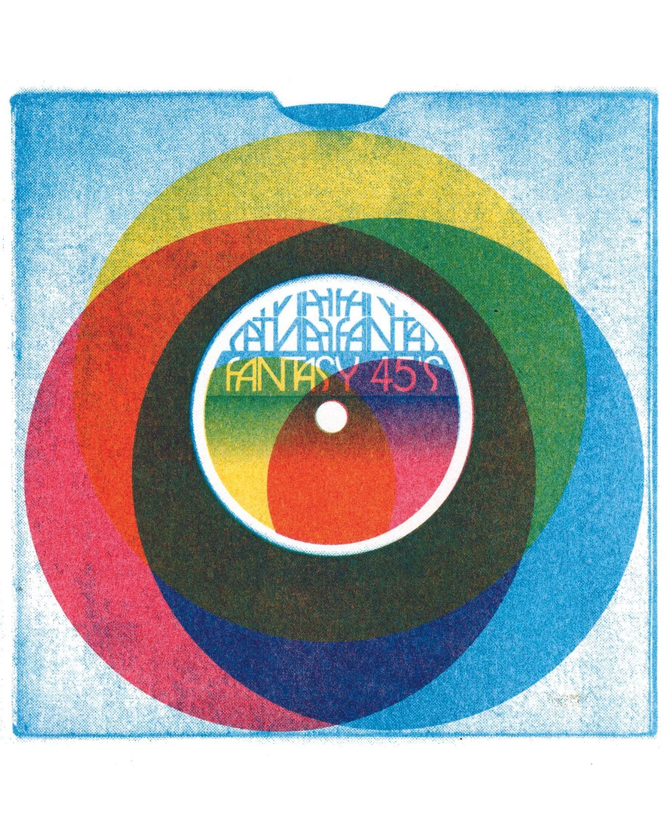 hannahbrown_kviststudio_fantast45_riso_003.jpg