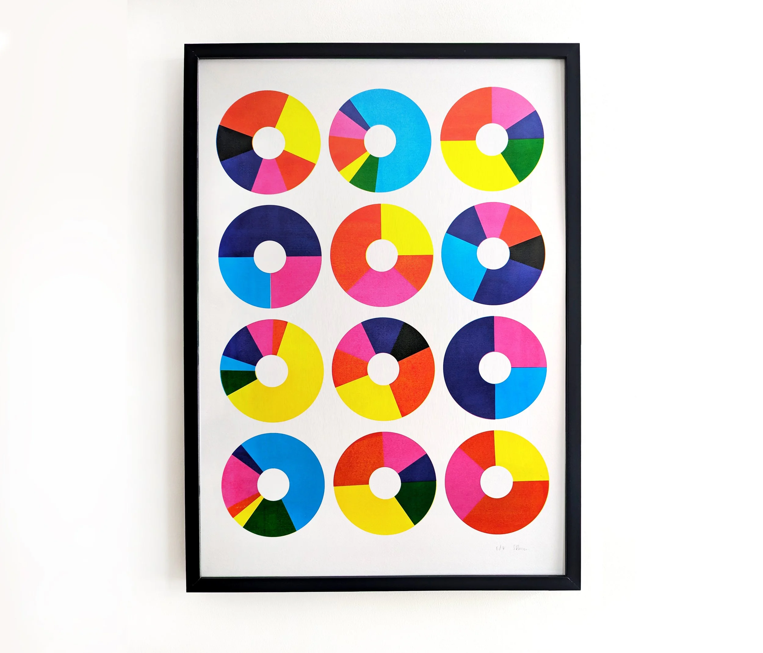 hannahbrown_kviststudio_smallcircles_framed.jpg
