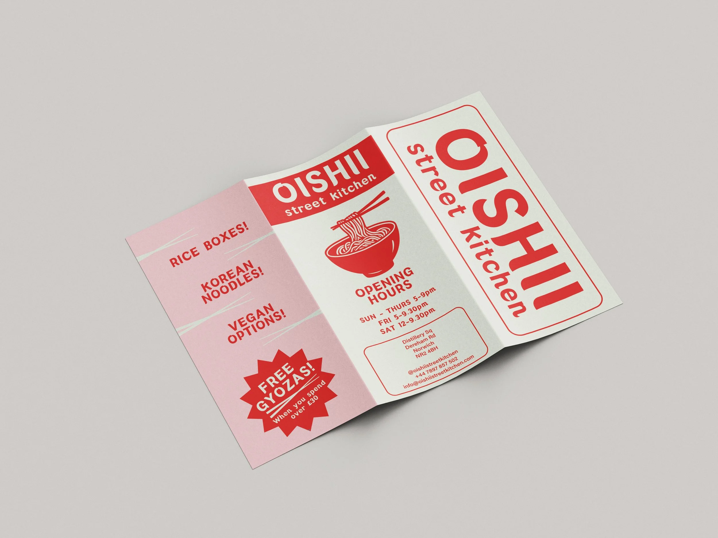Roll_Fold_DL_Flyer_Mockup_v2.jpg