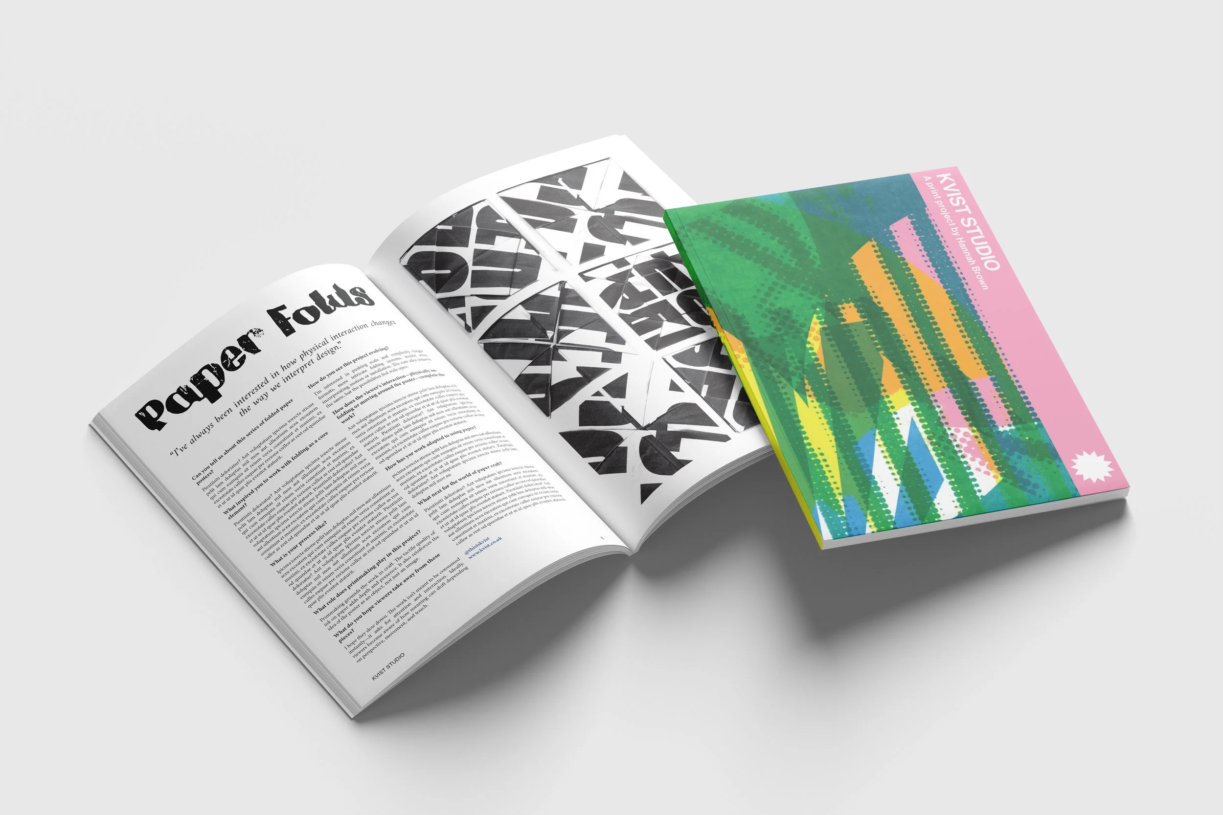 NEW_Kvist_A4Mockup_3.jpg
