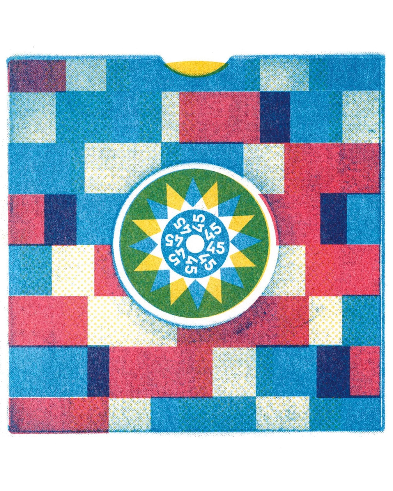 hannahbrown_kviststudio_fantast45_riso_002.jpg