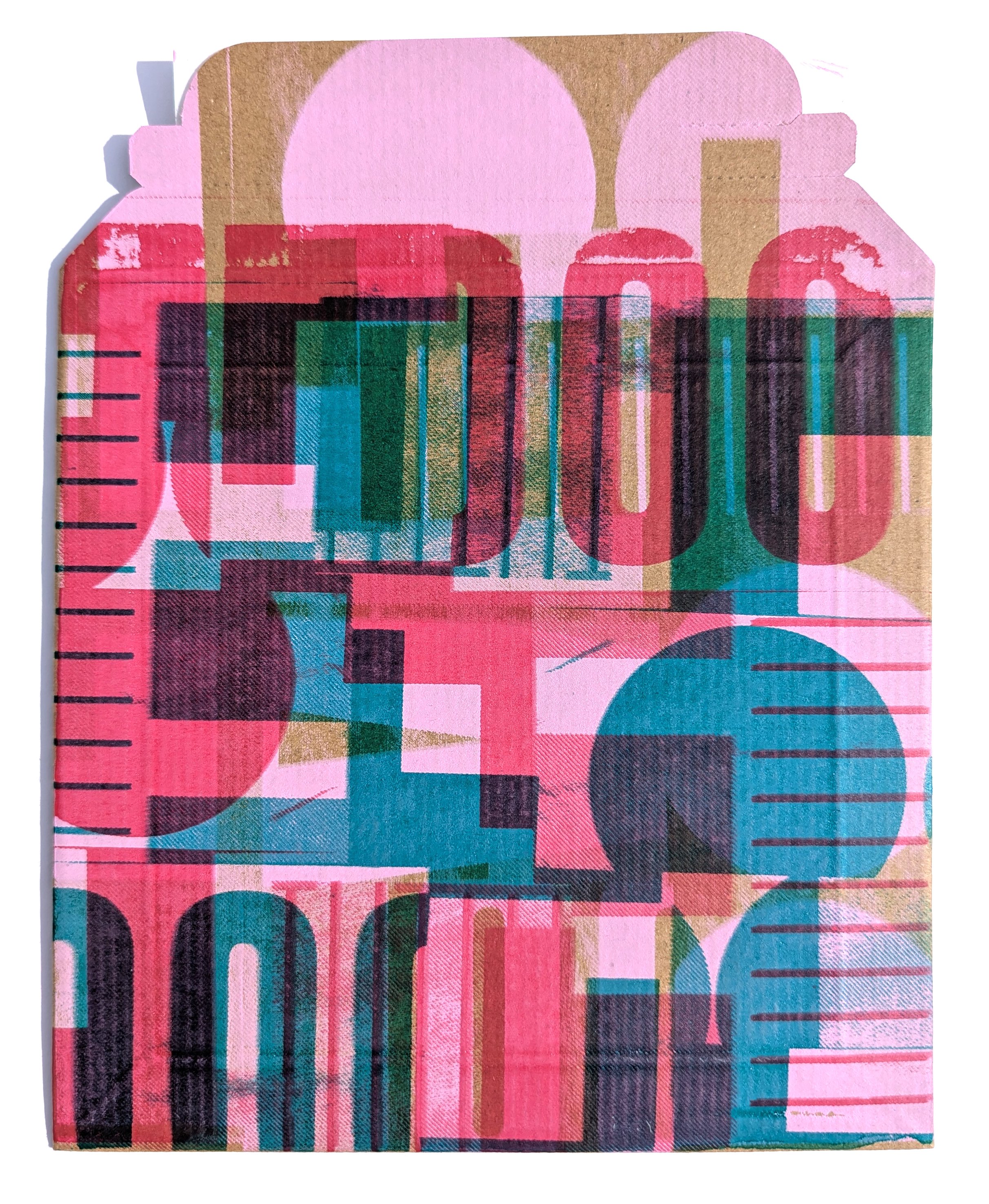 hannah-brown-kviststudio_mailer_004.jpg