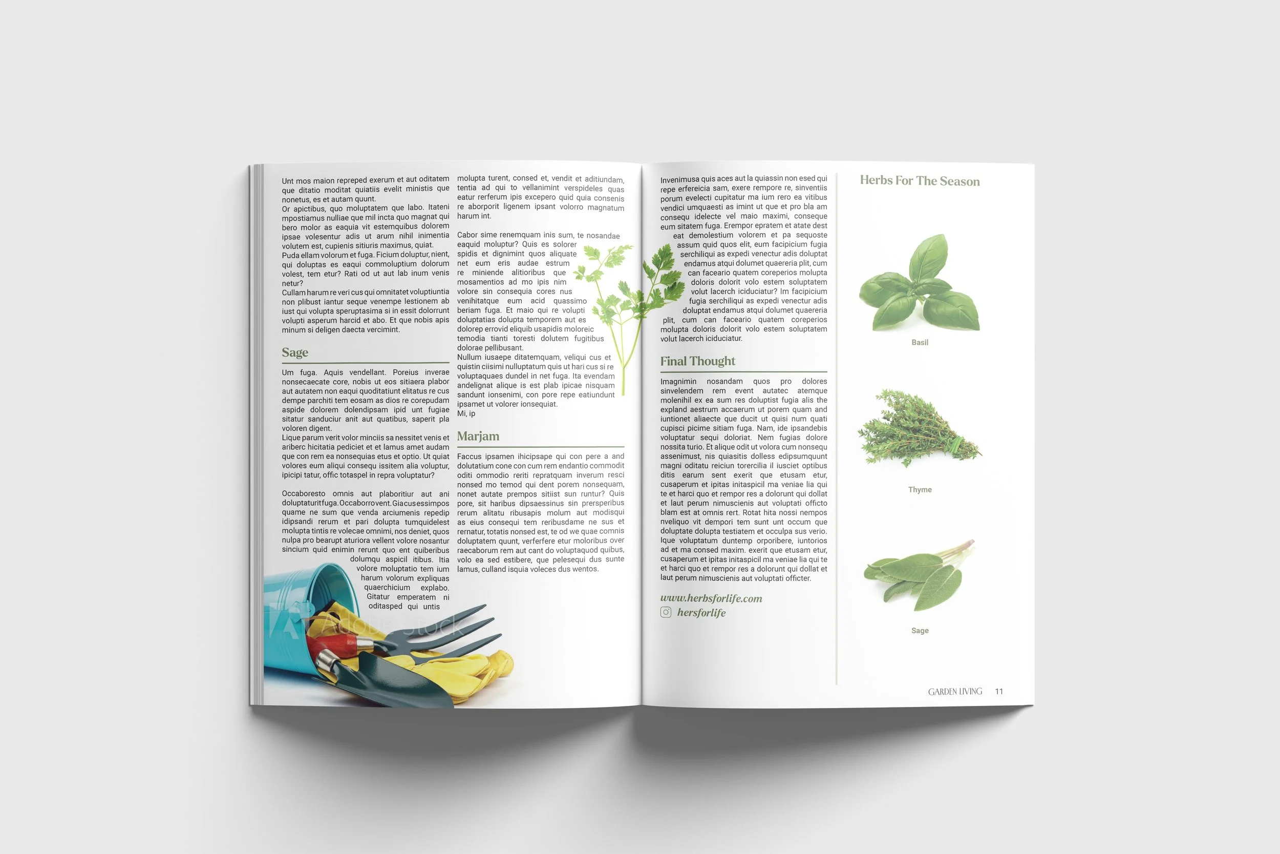 hannahbrown_kviststudio_gardenliving_flat_5.jpg