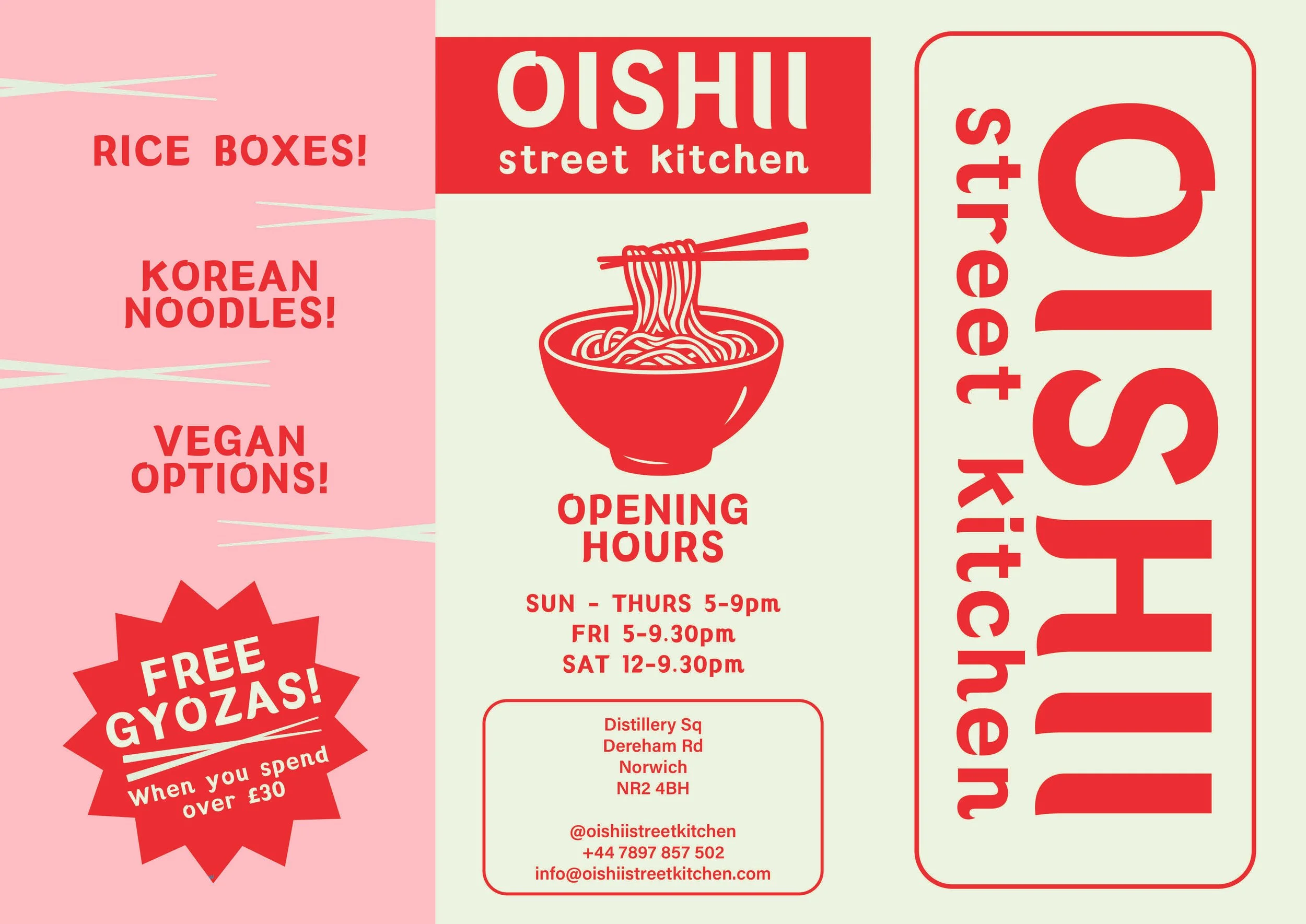 oishii_menu_resized_mockup_2.jpg