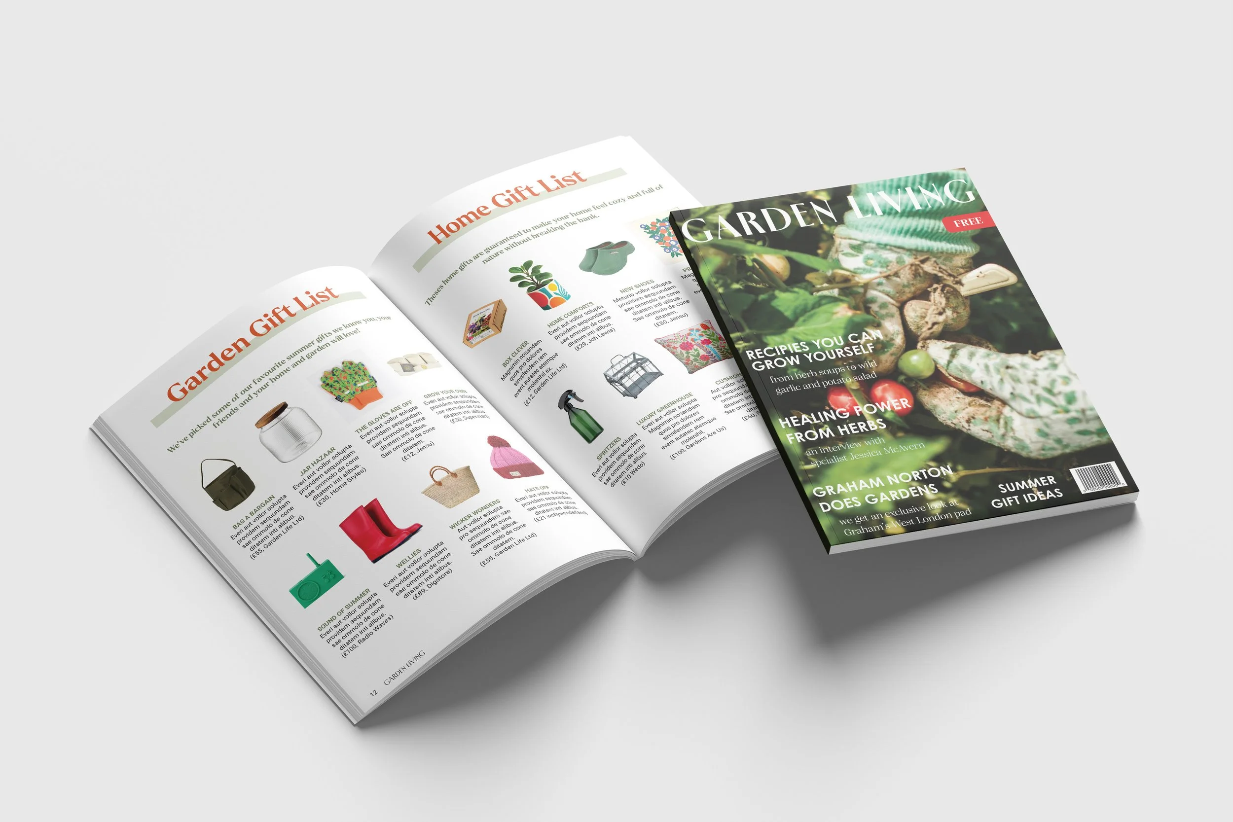 hannahbrown_kviststudio_gardenliving_6.jpg