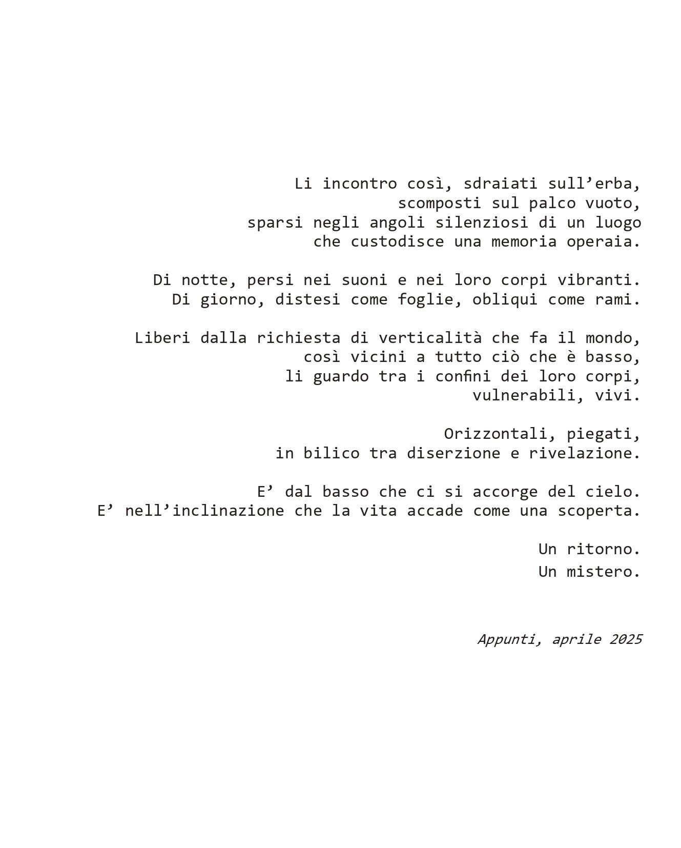 ELENA_PROLA_TESTO E DA STESI CHE SI VEDONO LE NUVOLE_page-0001.jpg