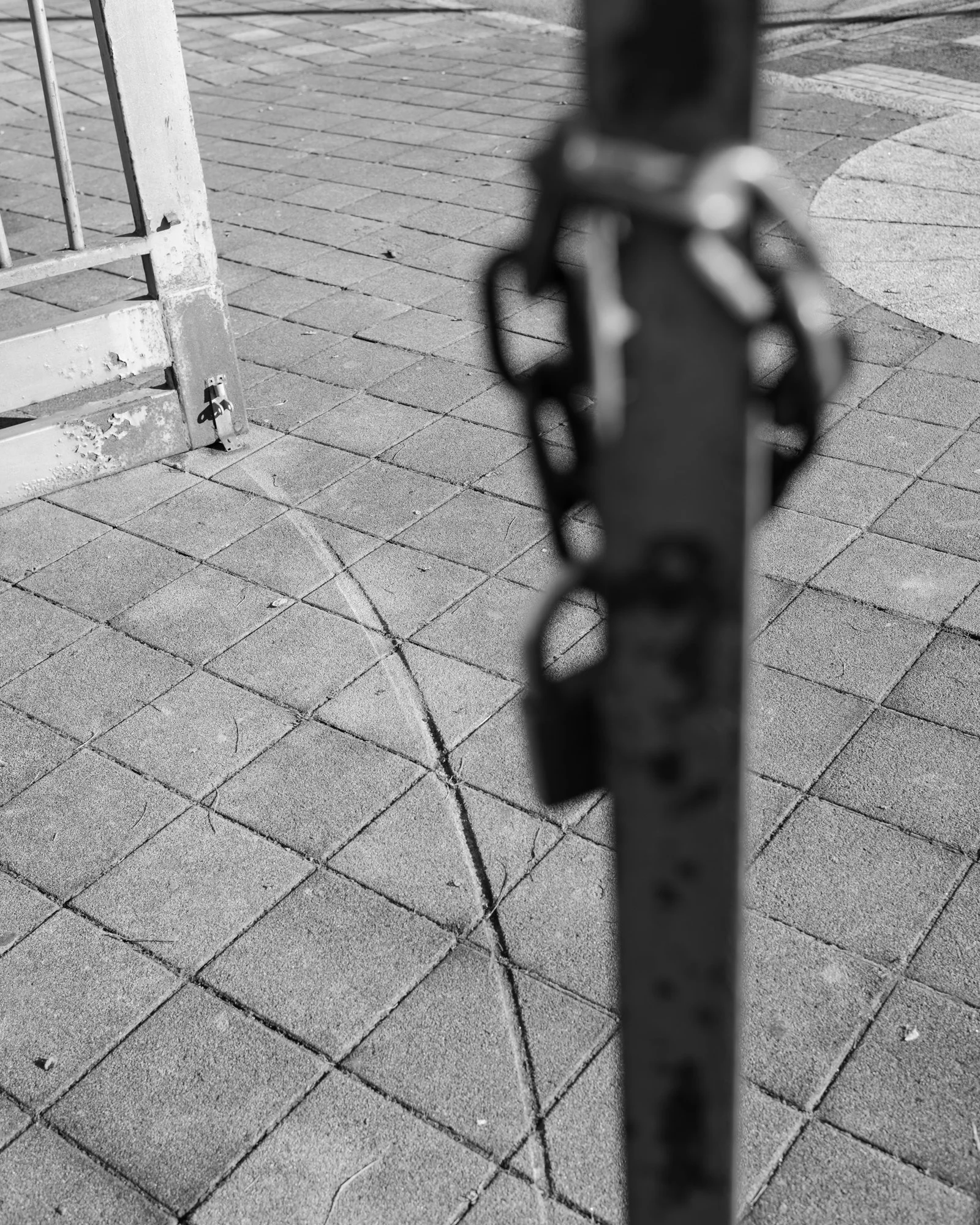 ELENA PROLA - OFF STAGE 3.jpg