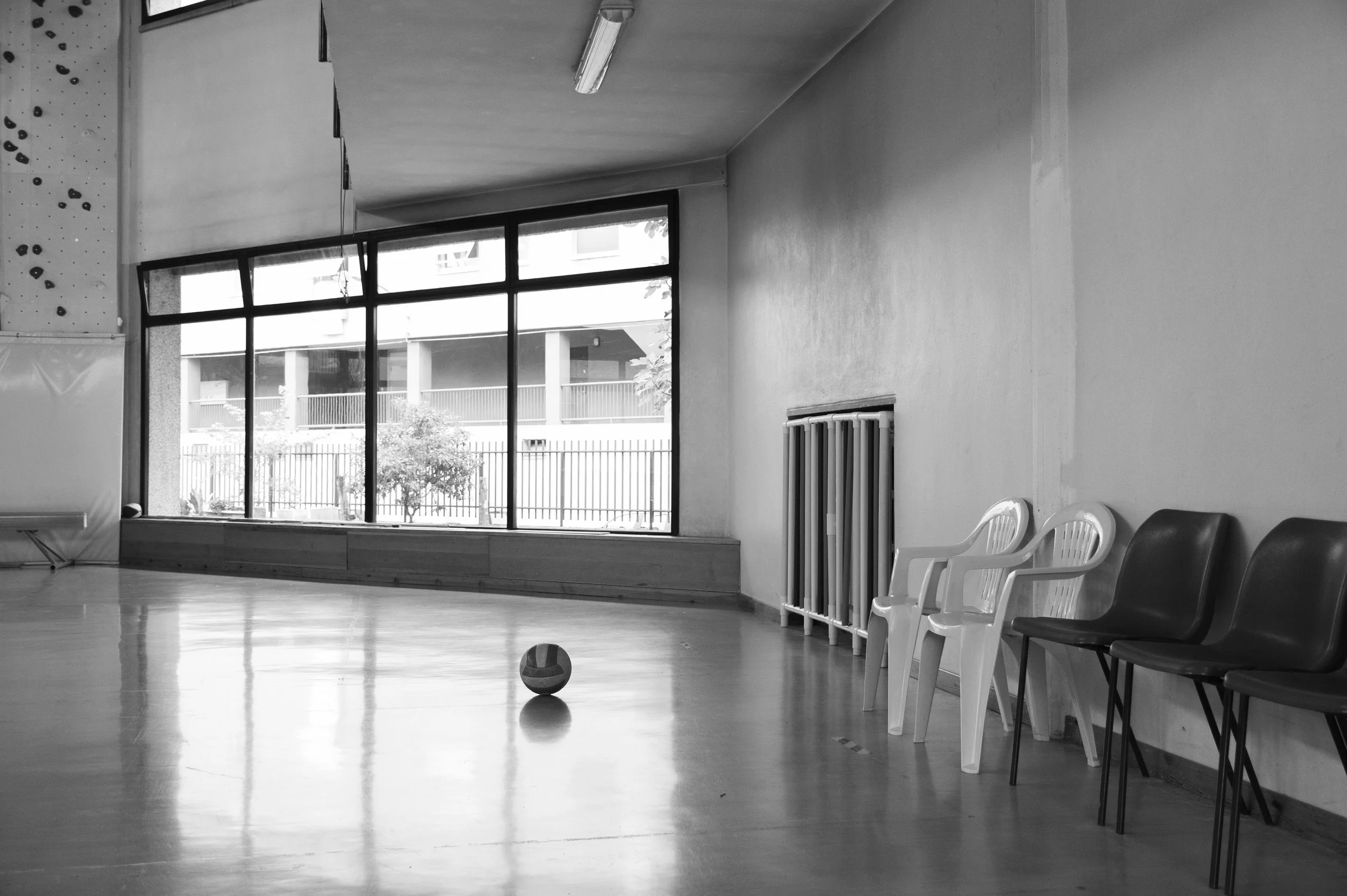 ELENA PROLA - NEL TEMPO CHE NON SI CONTA - COPERTINA.jpg