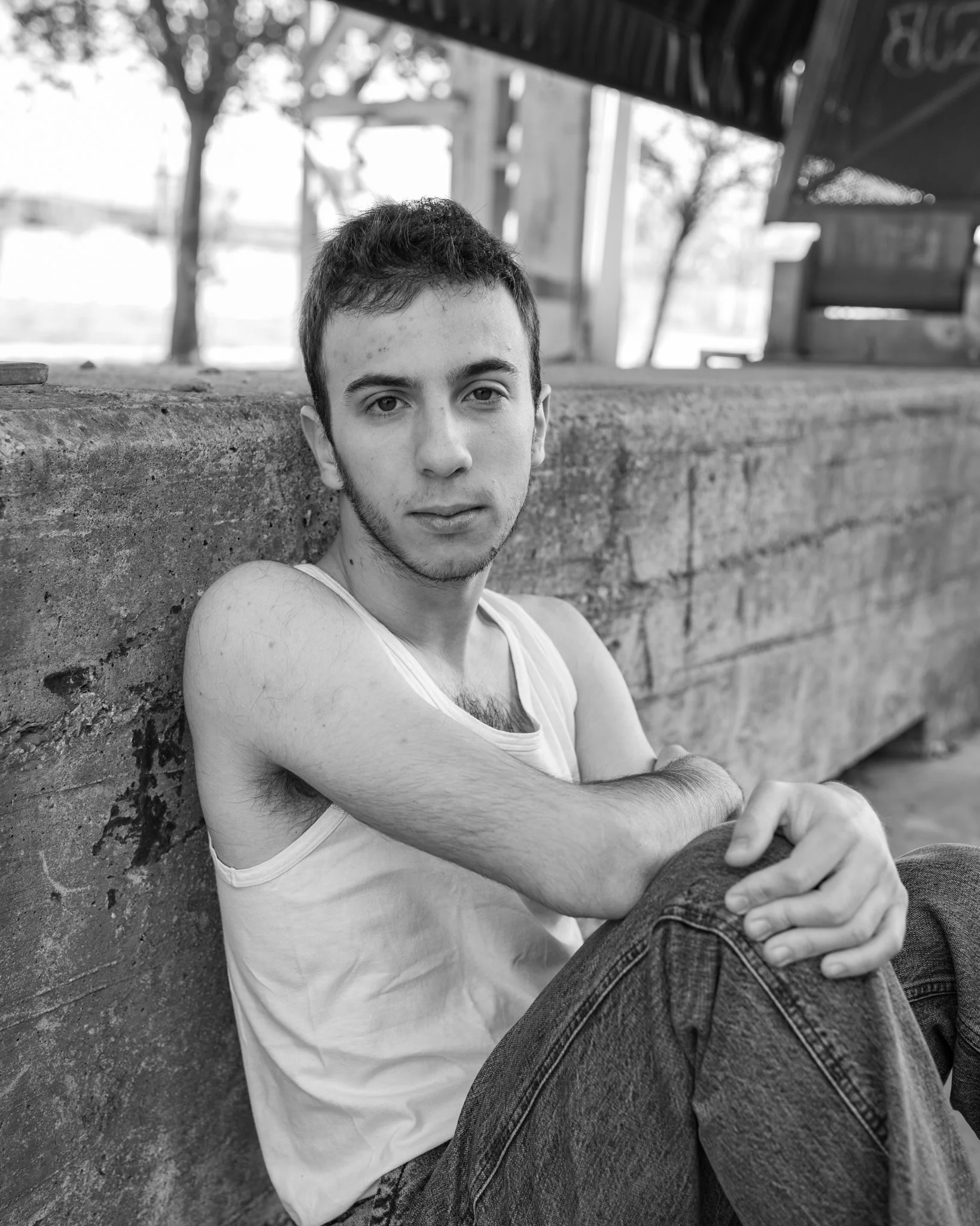 elena prola - before you stand 9.jpg