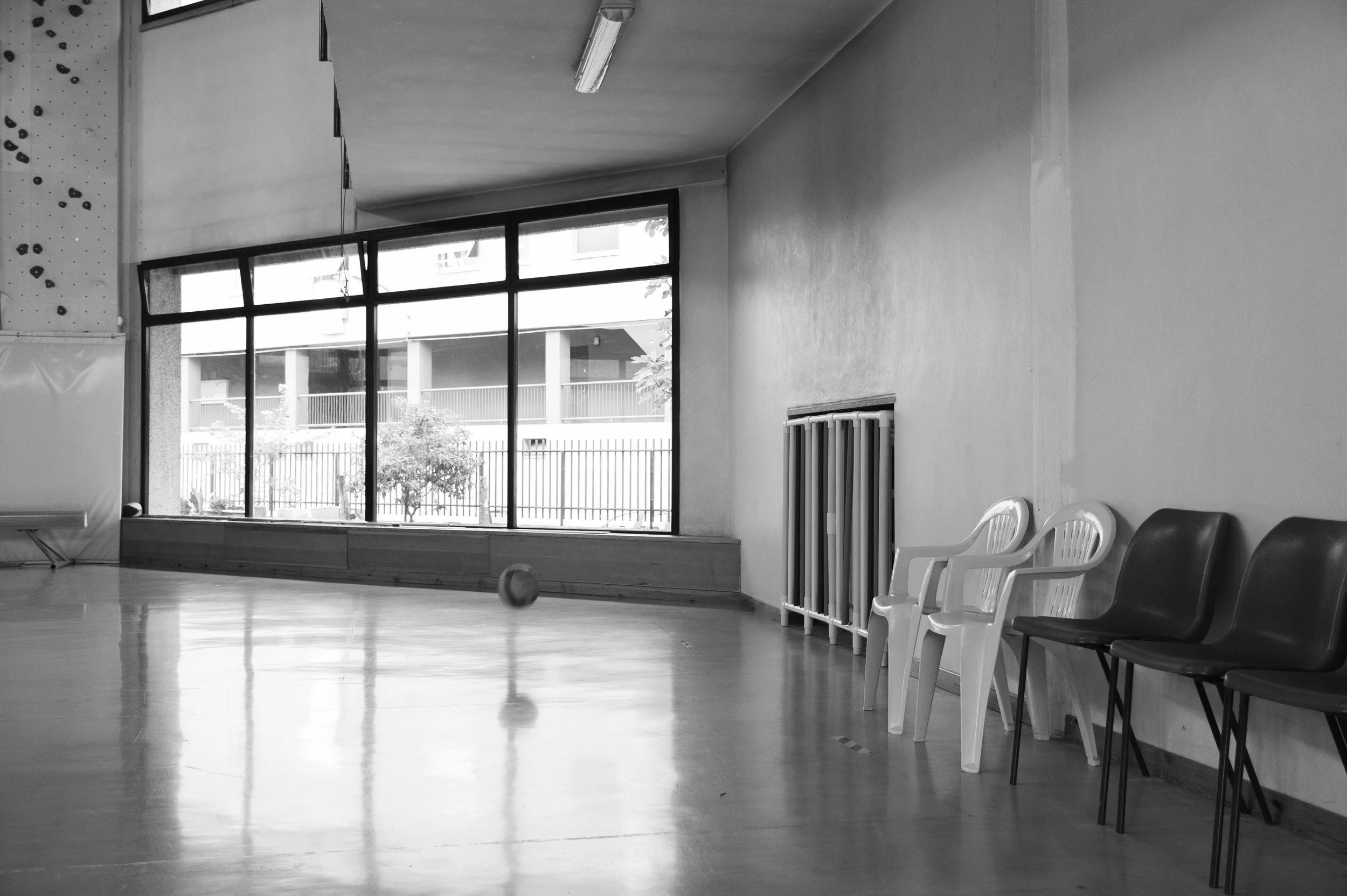 ELENA PROLA - NEL TEMPO CHE NON SI CONTA - 11.jpg