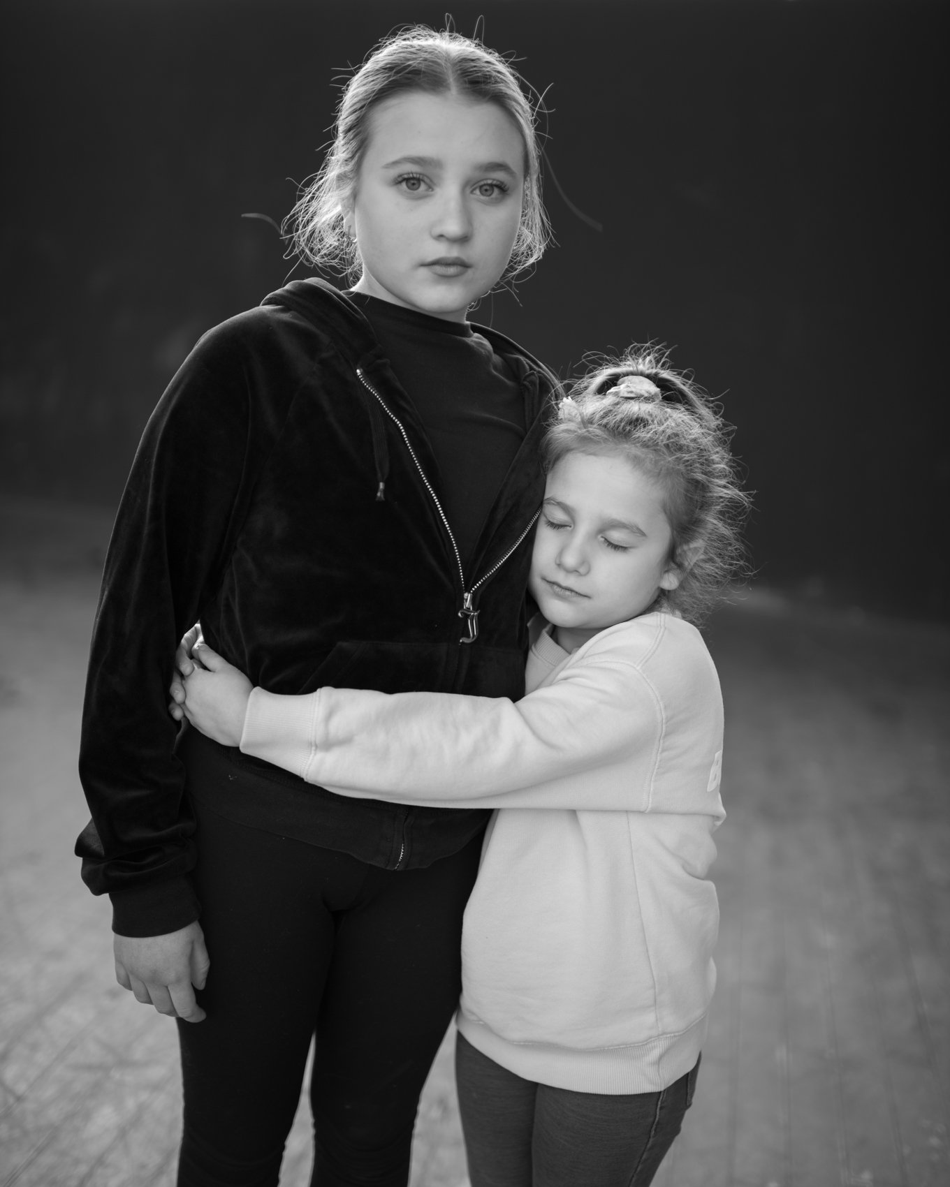 ELENA_PROLA_005.jpg