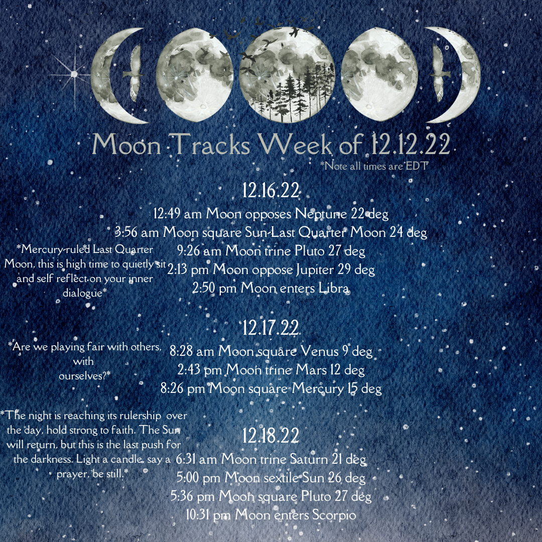 12.12.22 c.png