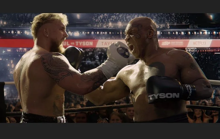 Uranian TKO