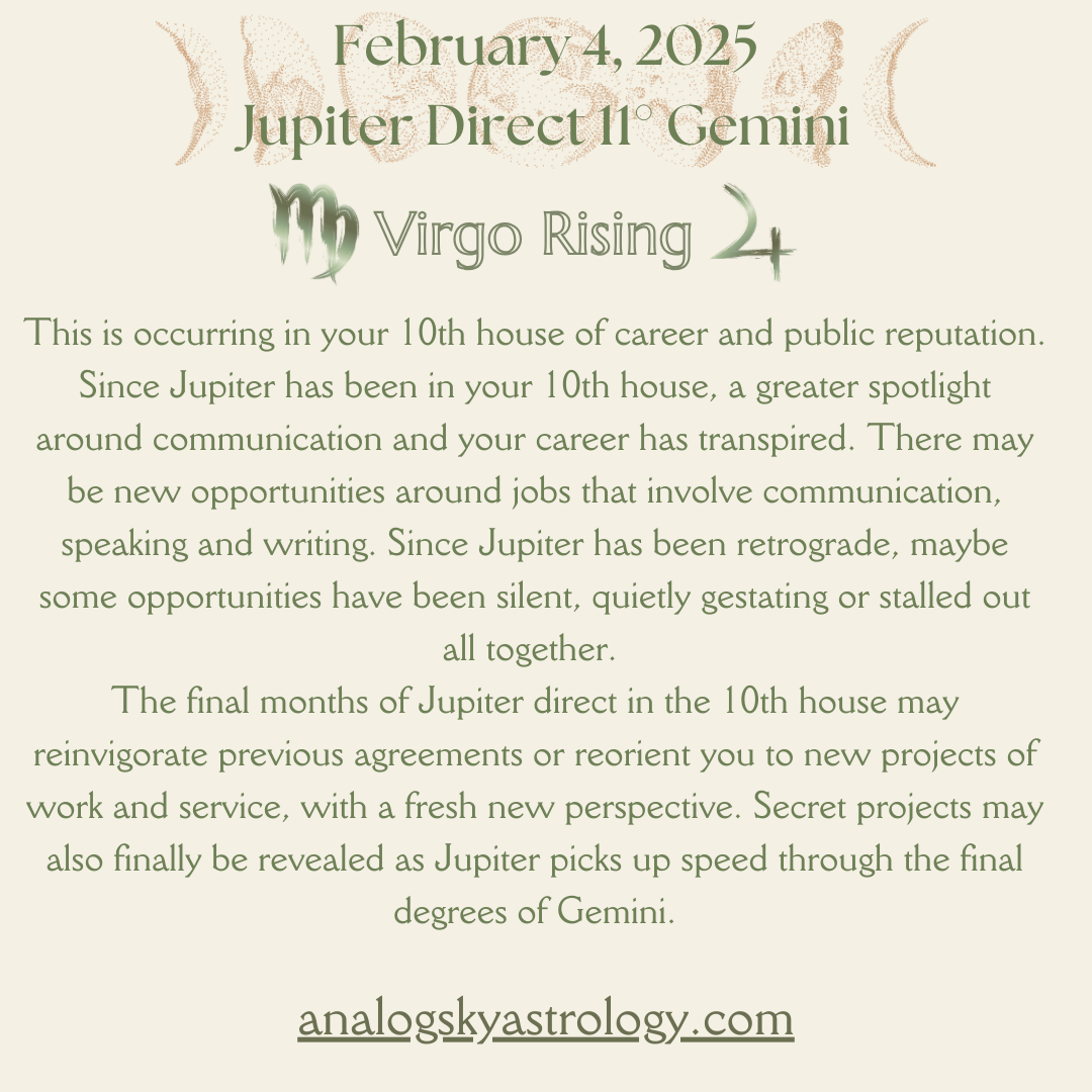 4VIRGO.png