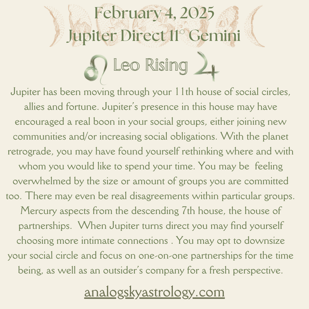 3LEO.png