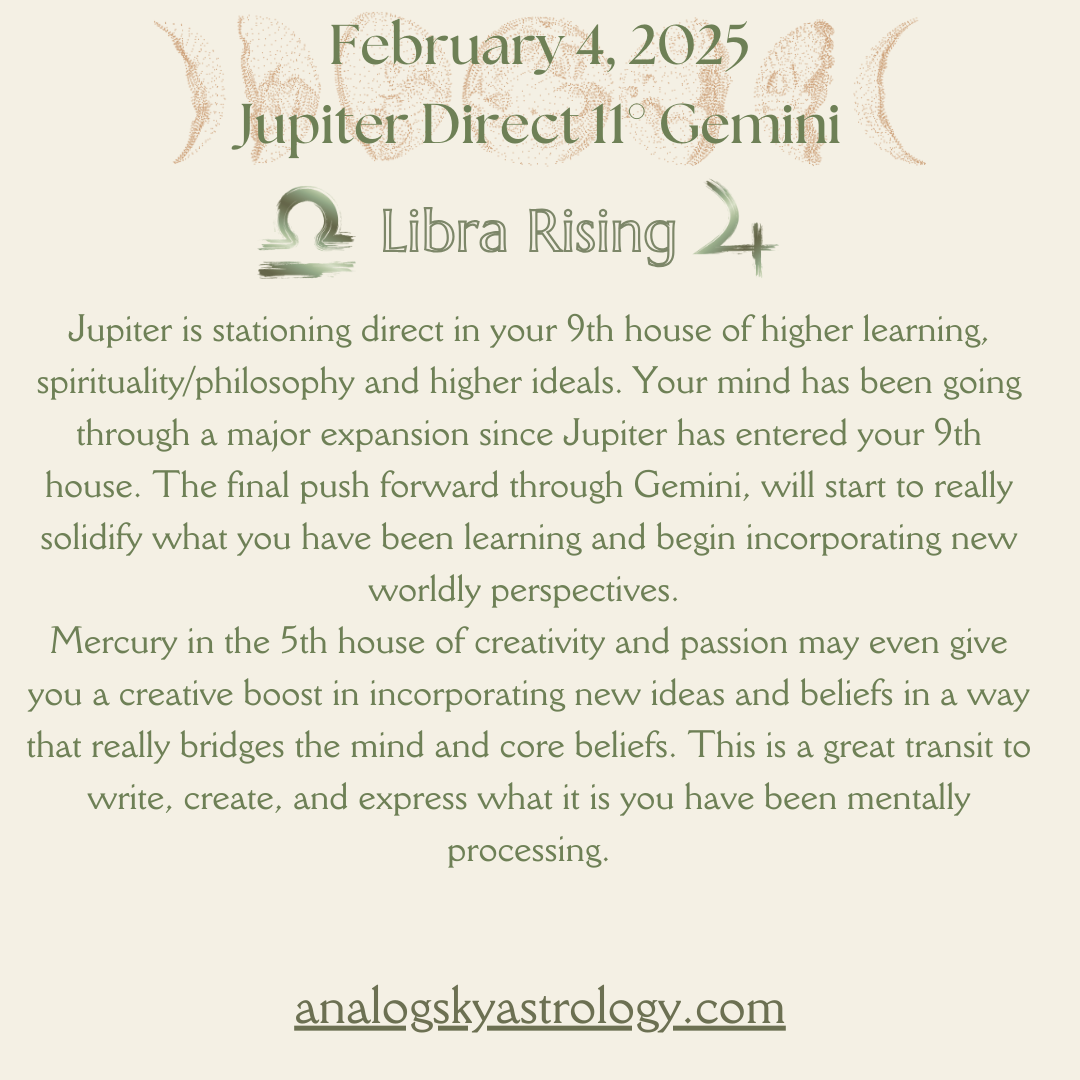 5LIBRA.png