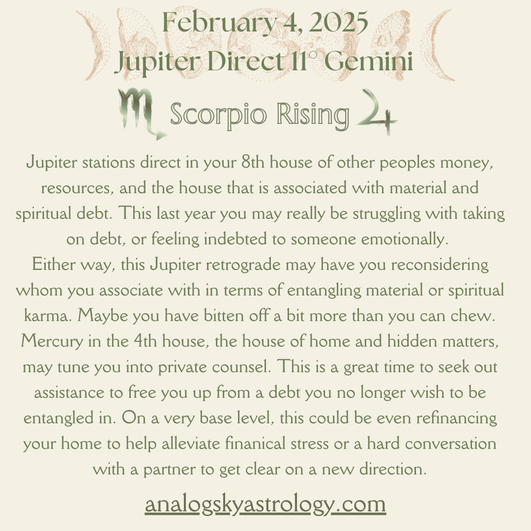 6SCORPIO.png