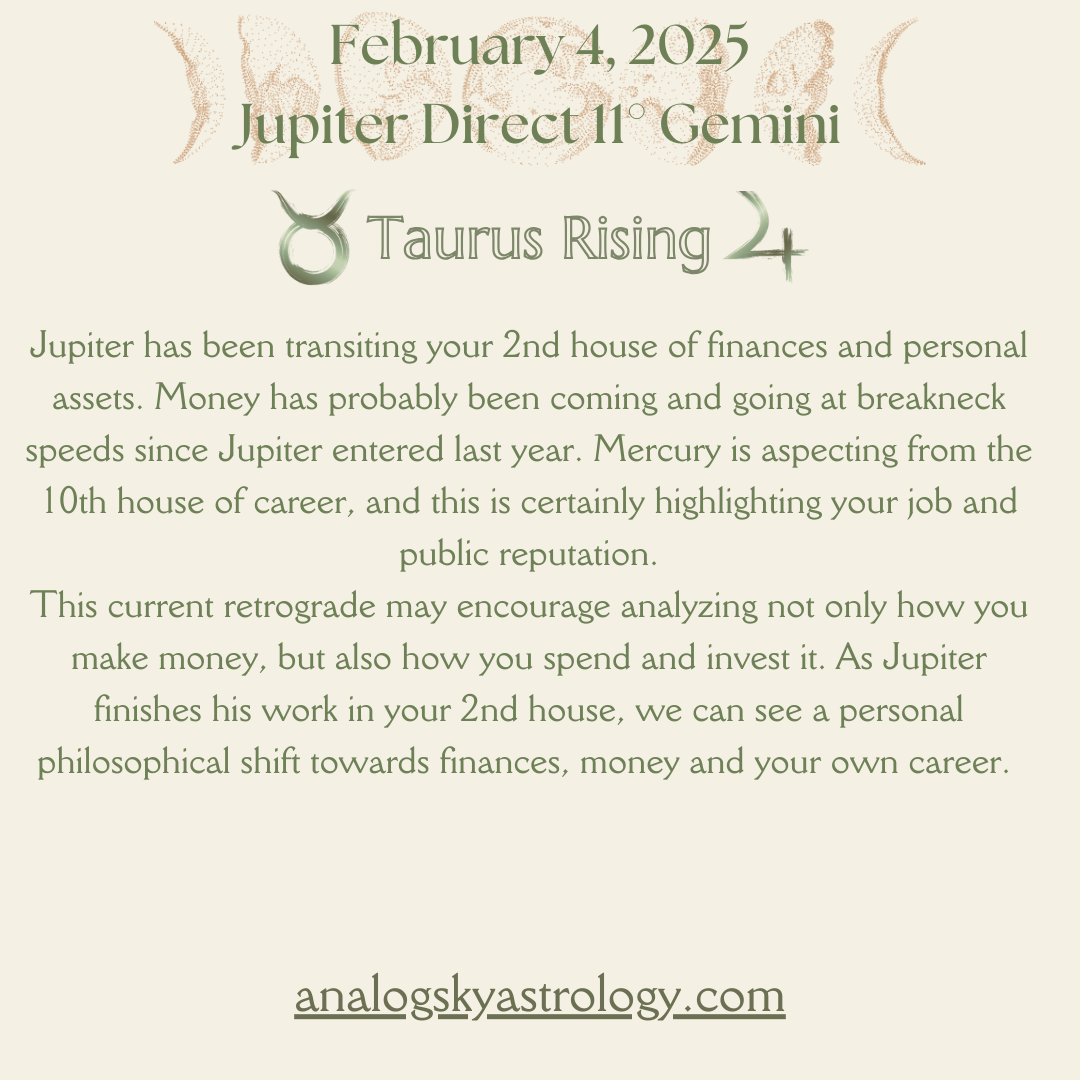 12TAURUS.png
