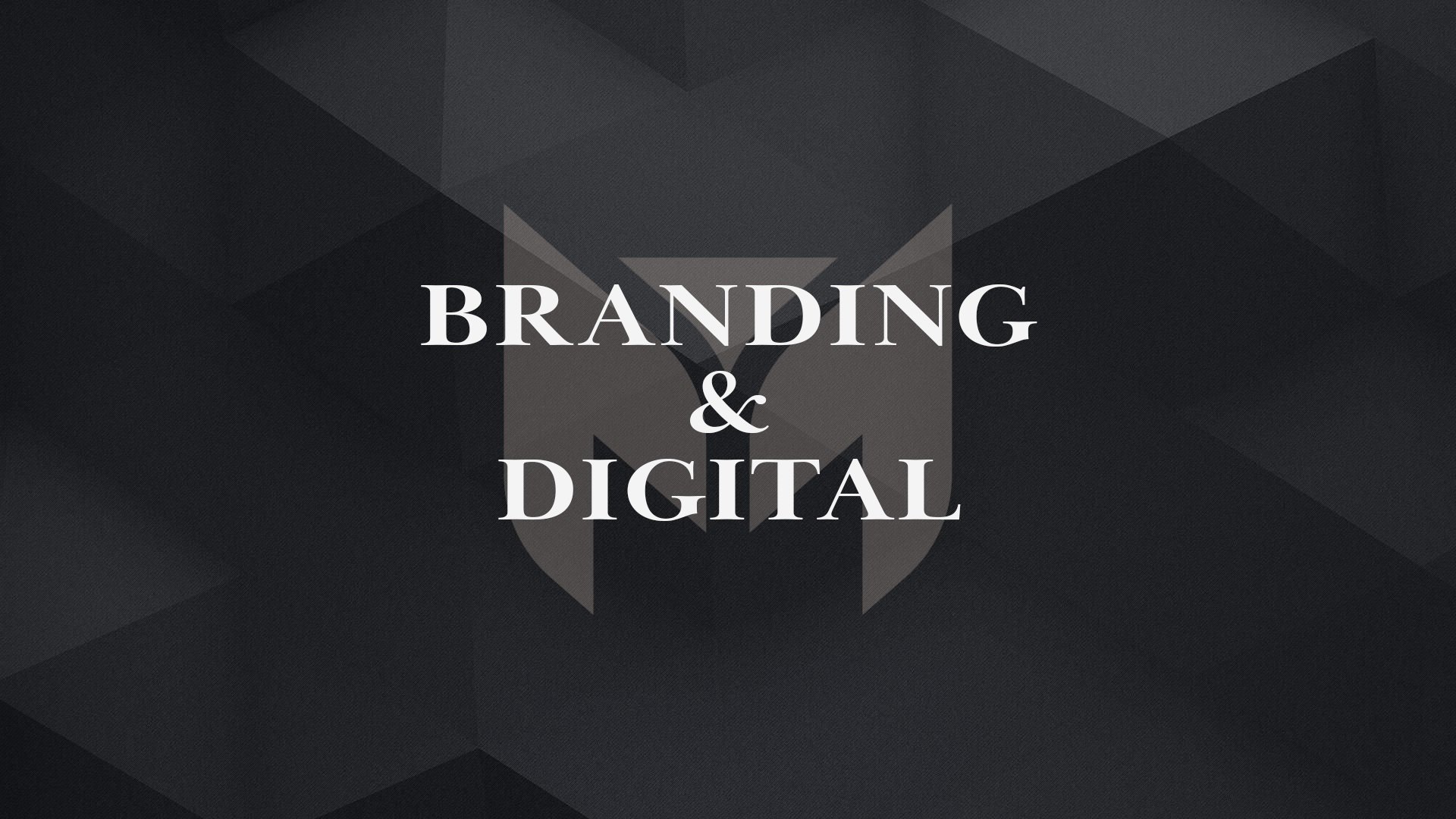 Branding+%26+Digital+Icon+3.jpg