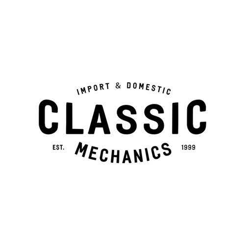 Classic Mechanics and MetaMartini Support