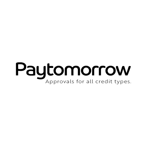Paytomorrow Metamartini Marketing Partnership
