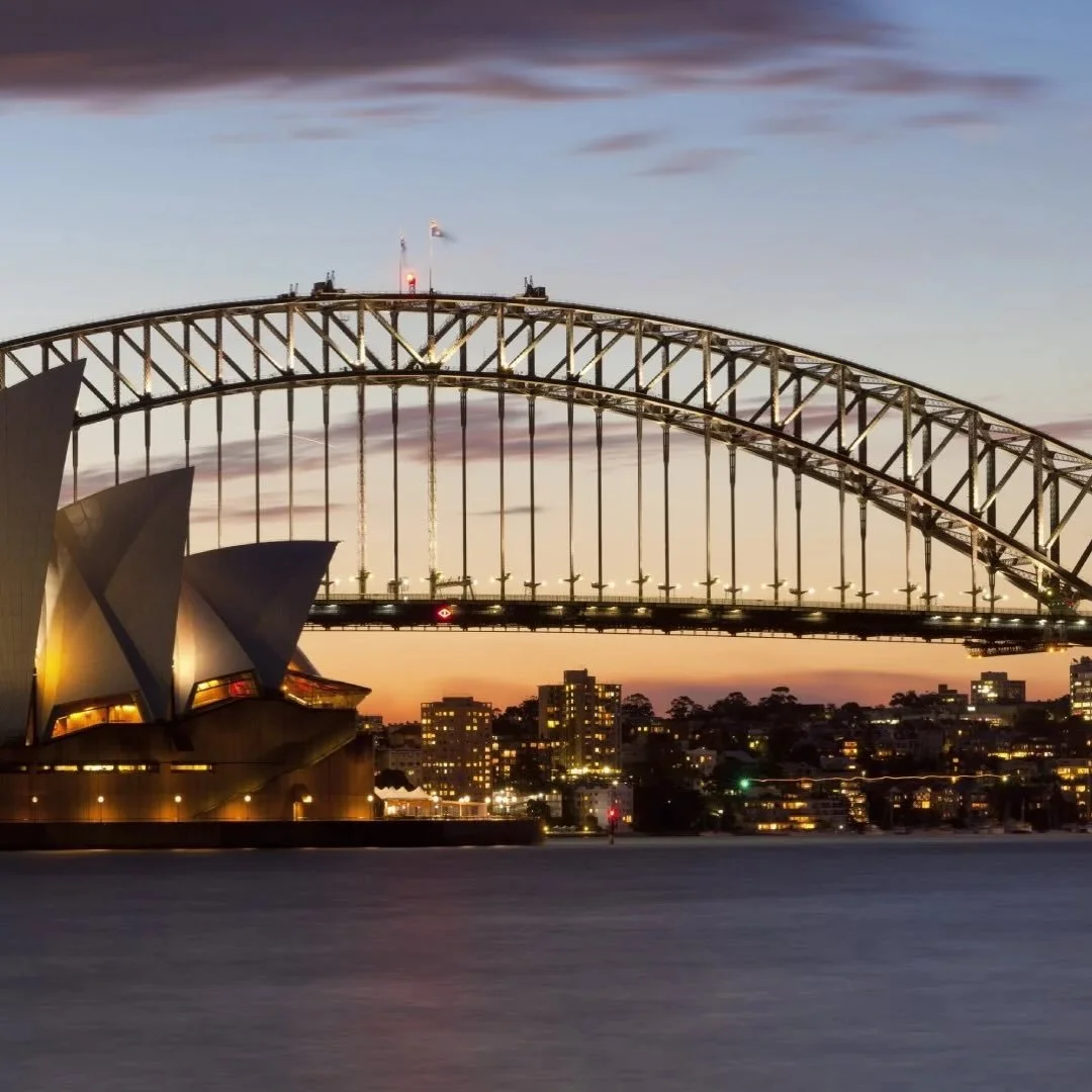 Wishing all my Australian clients a happy festive Season, and look forward to seeing you all again in the New Year.

Due to popular demand, I only have 6 days available in February for my tattoo guest spot in Sydney, Australia 
16th, 17th, 20th, 21st