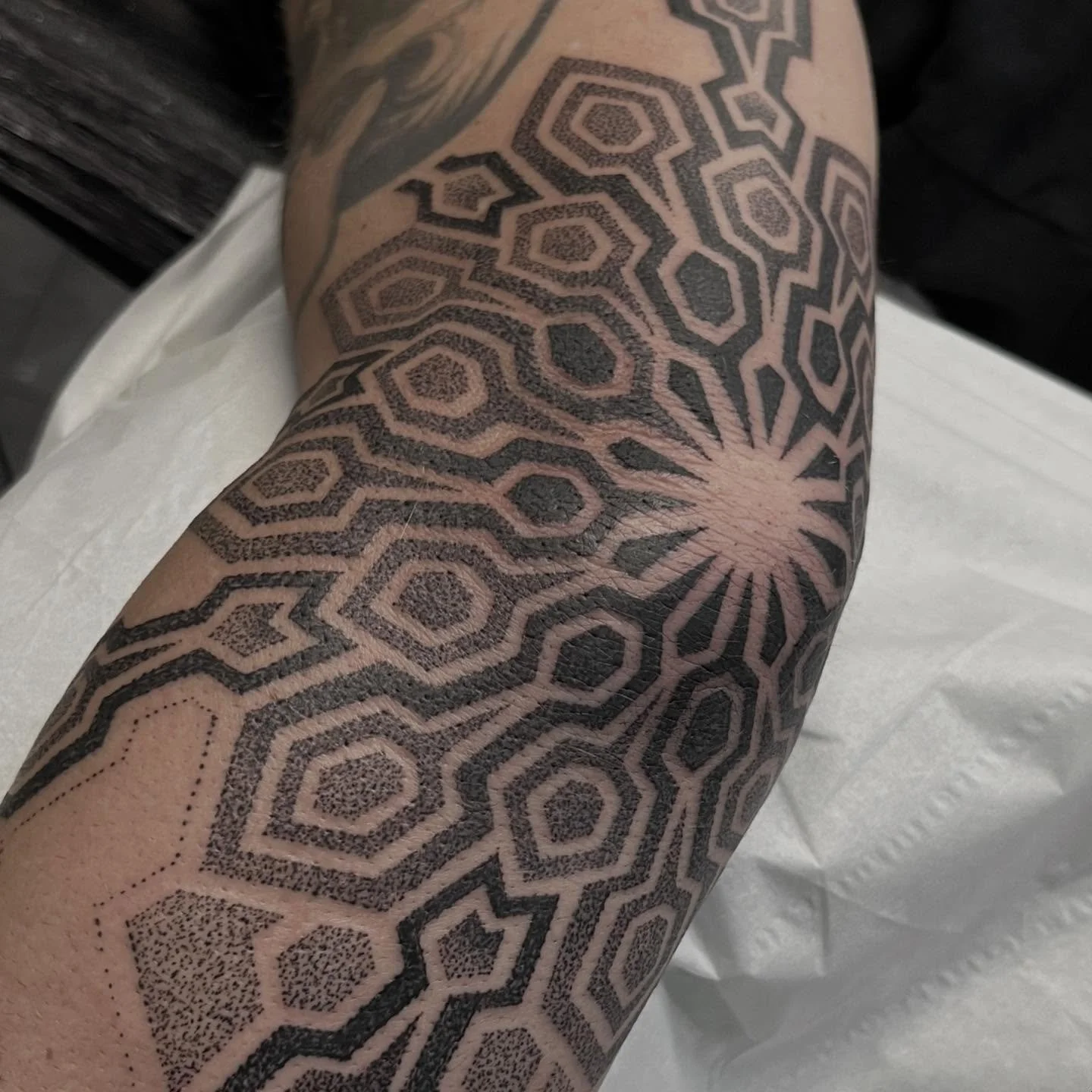 Looking for to the next couple of months tattooing in Sydney, Australia.
If you would like to get tattooed while I am here, please get in touch I would love to hear from you.
✉️arcane.seth@gmail.com.
#australiantattooartist #sydneytattooartist #tatto