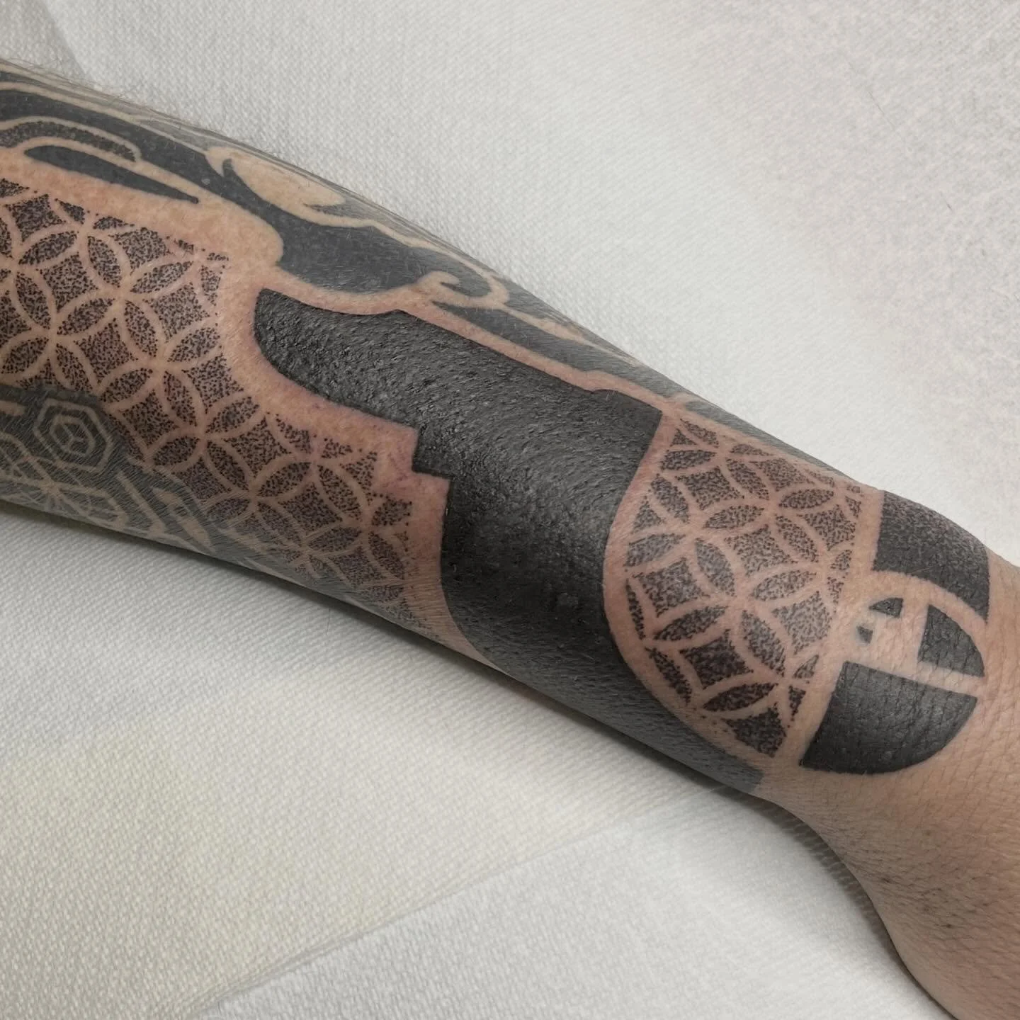 Unique tattoos created for the individual.
If you are inspired by what you see, and would like to get tattooed you can find me @thankstattoosydney for the next two months.

#australiantattooartist #sydneytattooartist #sydneytattoo #australiatattoo #t