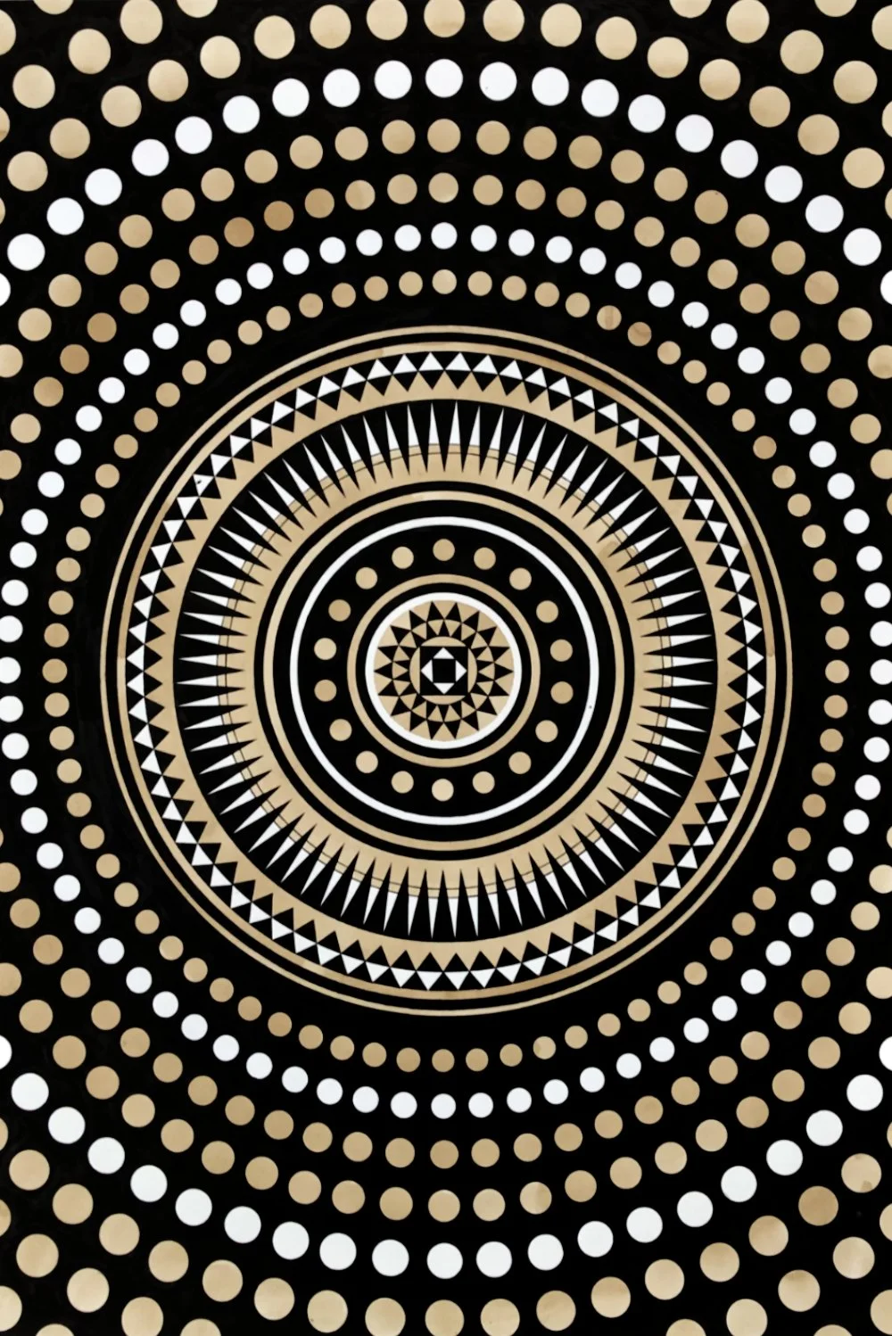 GENESIS