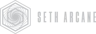 SETH ARCANE