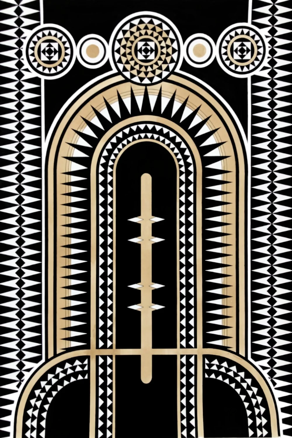 PORTAL
