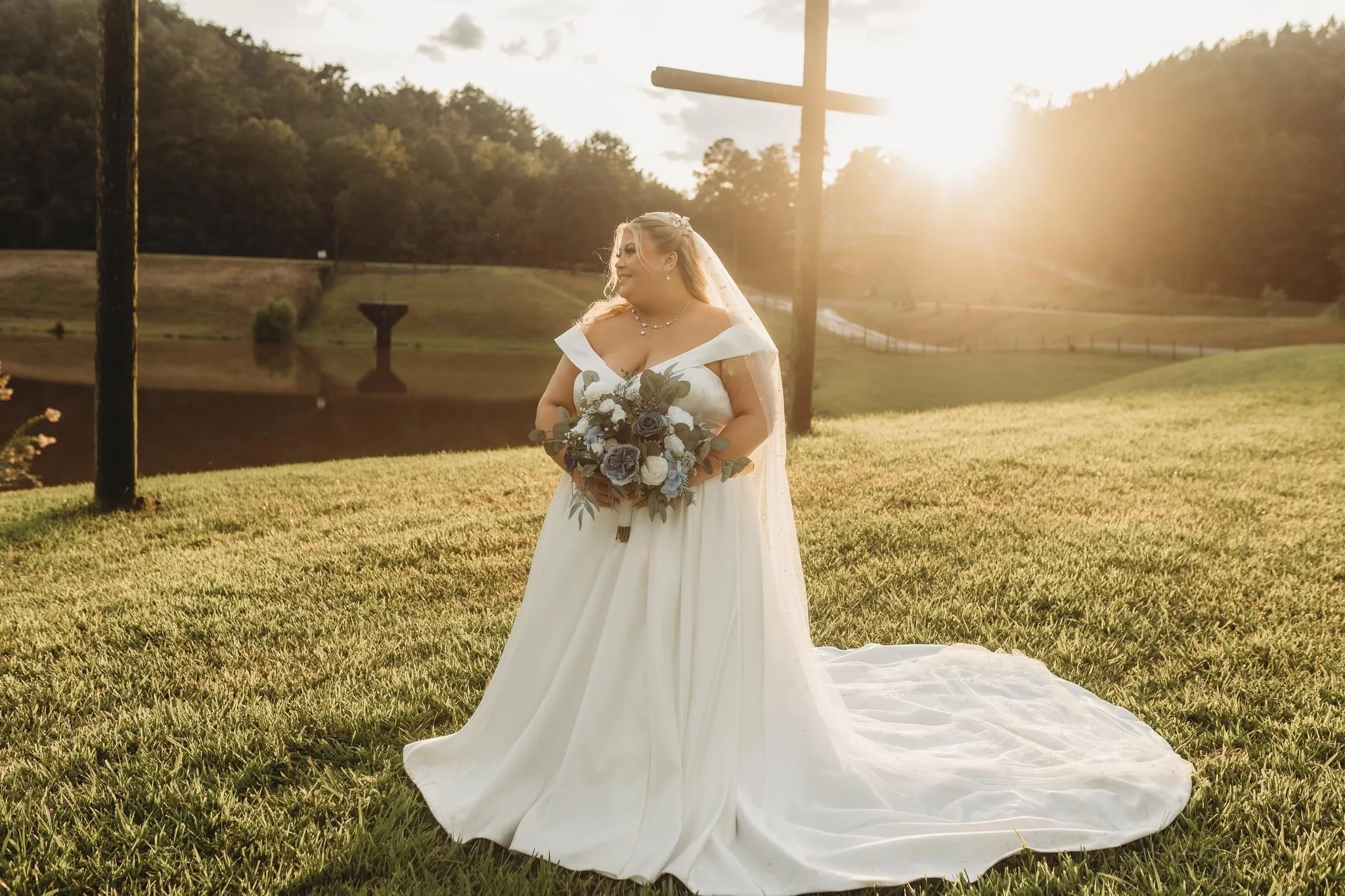 💒 Top 5 Wedding Trends at The Heritage at Milford Family Farm for 2026 🍃 🎨