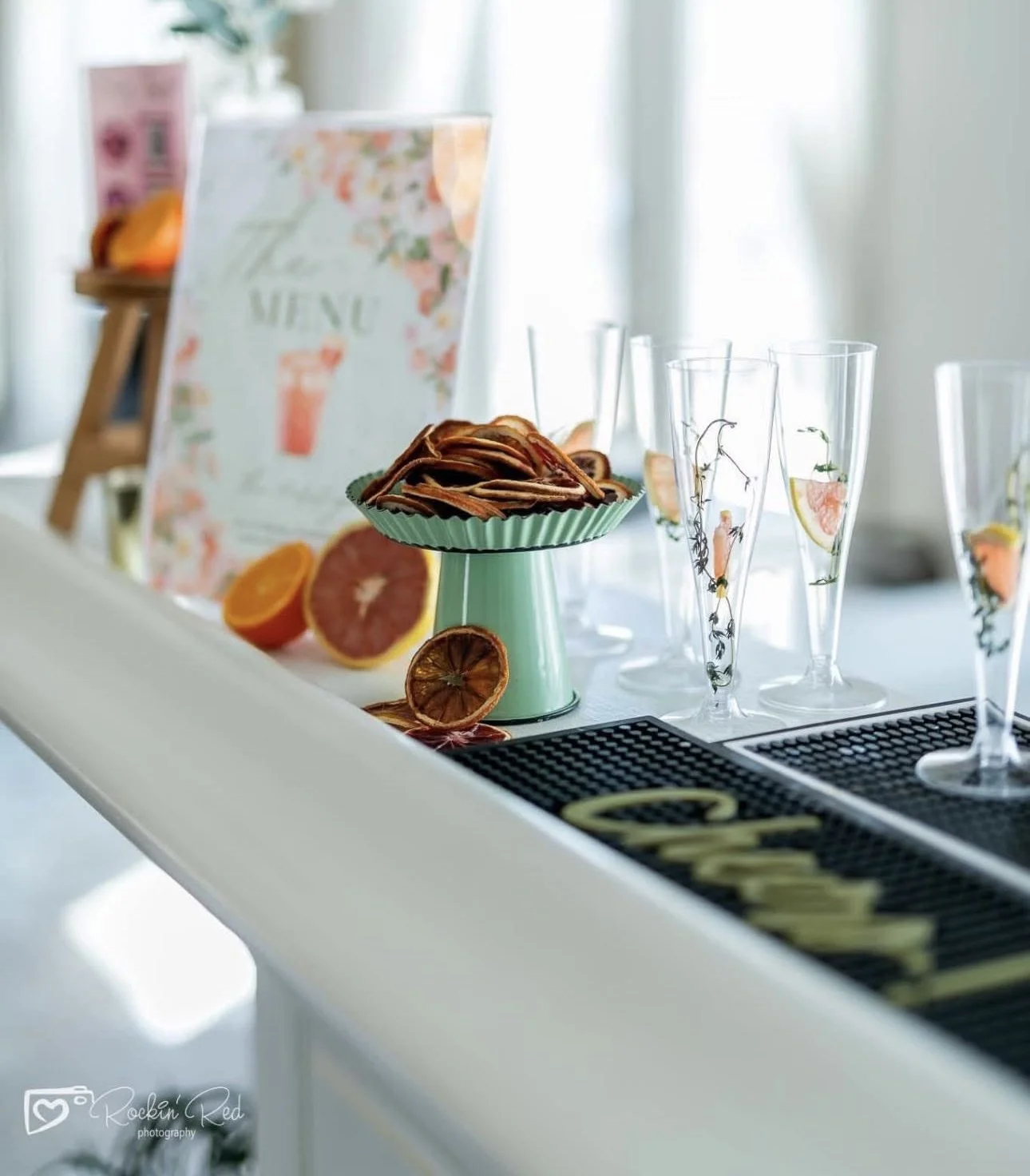 🌷How to Choose the Right Wedding Venue: 7 Questions to Ask When Visiting The Heritage at Milford Family Farm