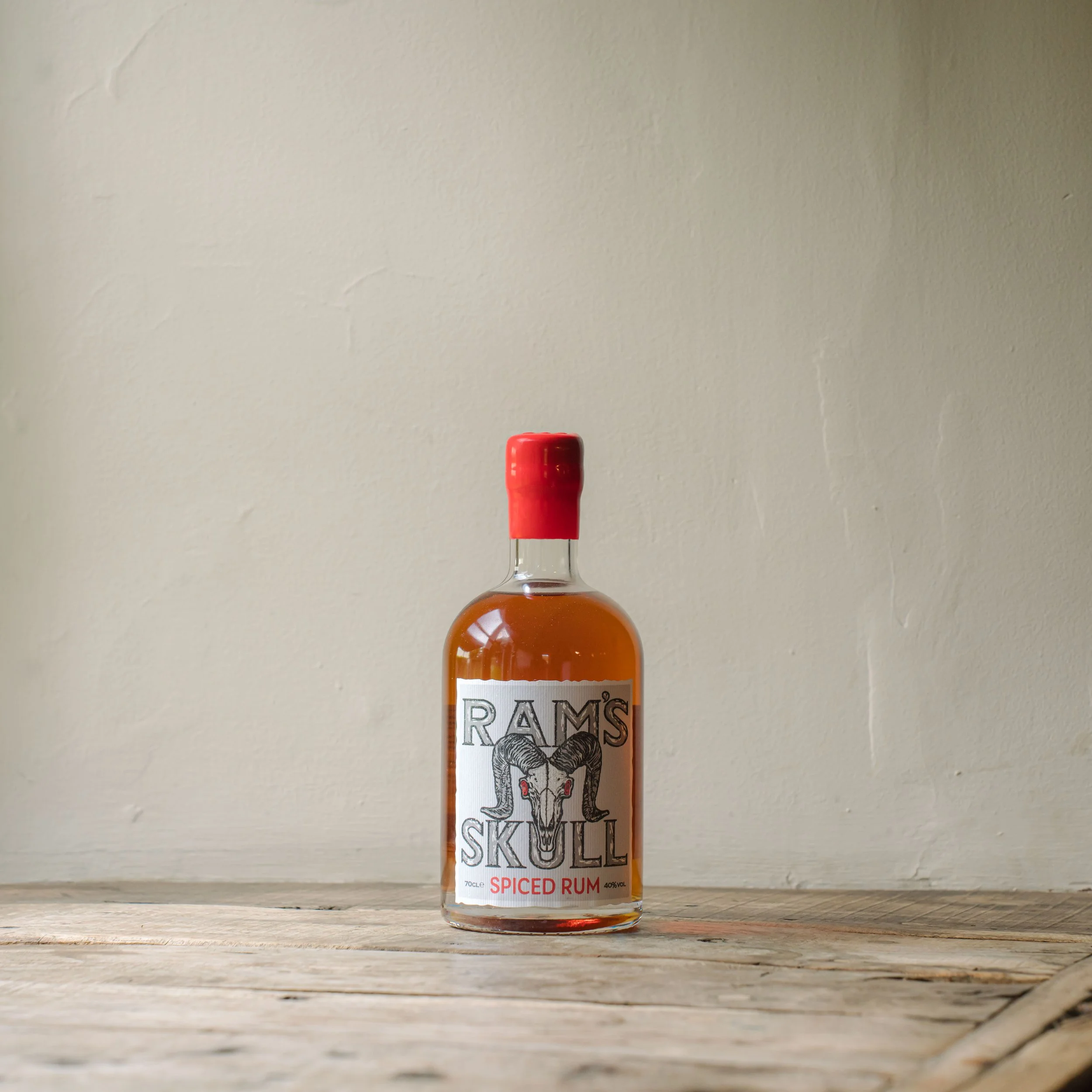 Cripps Drinks Rams Skull - Bottle Shots - Tom Cross-9.jpg
