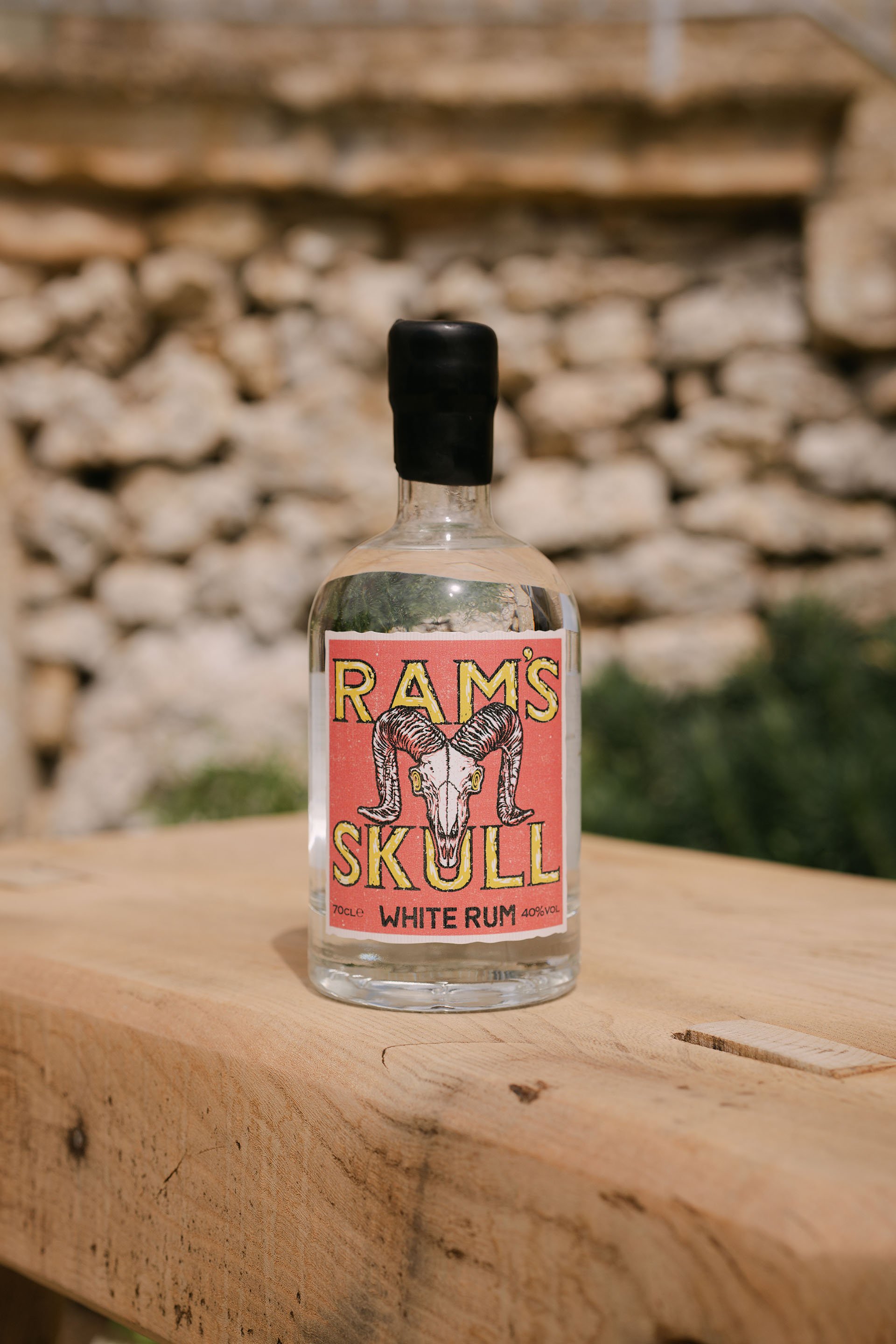 Ram's Skull Rum-3.jpg