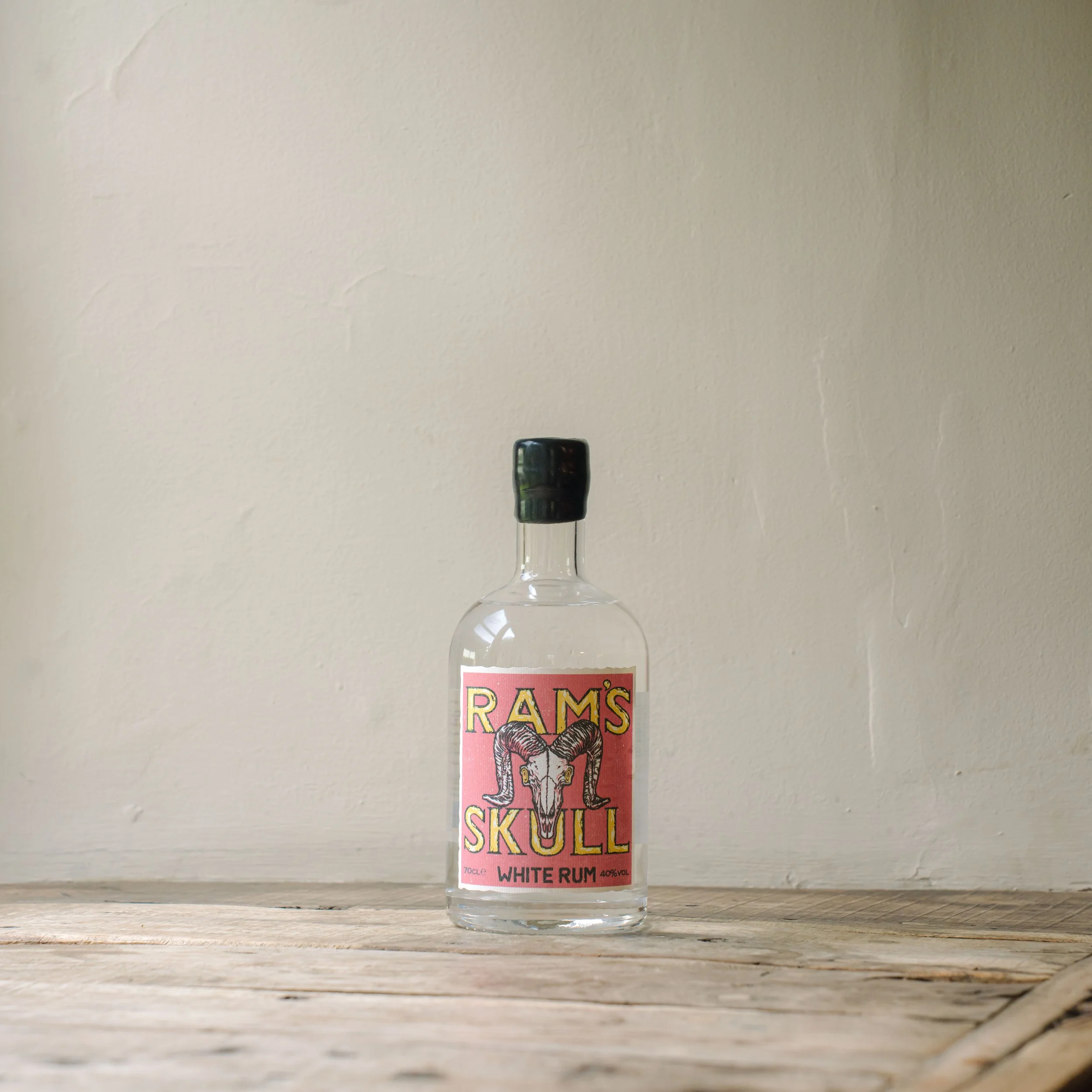 Cripps Drinks Rams Skull - Bottle Shots - Tom Cross-7.jpg
