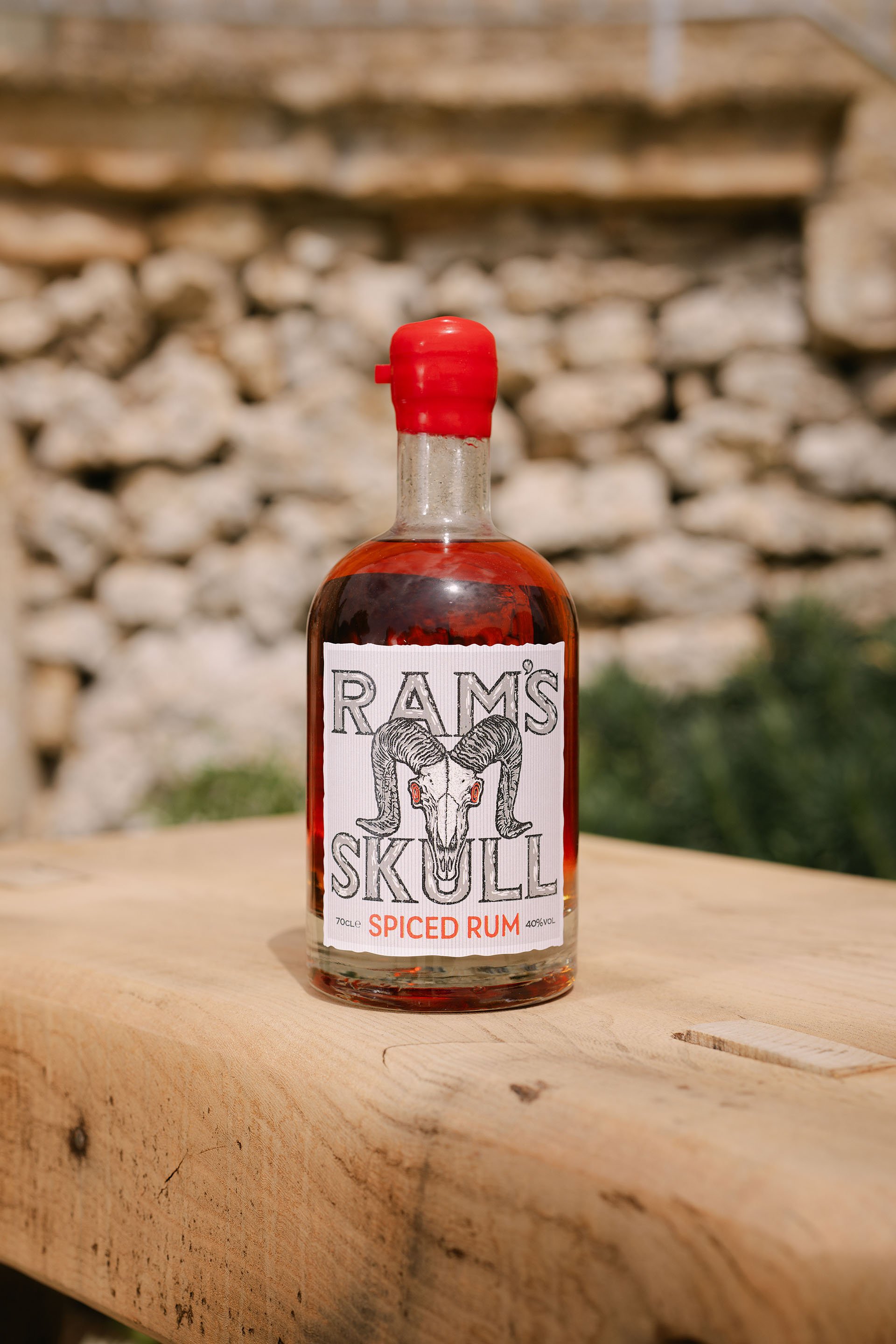 Ram's Skull Rum-2.jpg