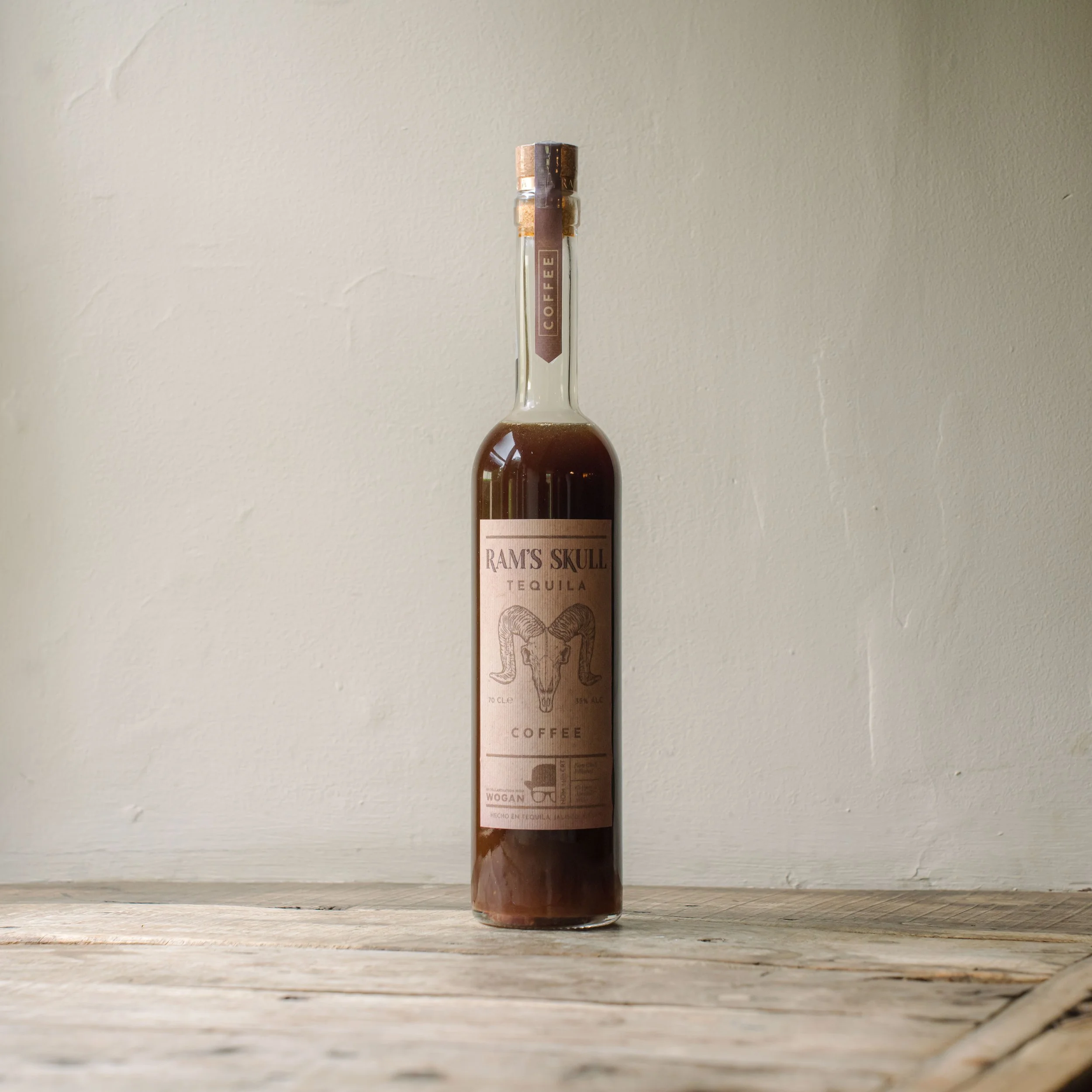 Cripps Drinks Rams Skull - Bottle Shots - Tom Cross-3.jpg