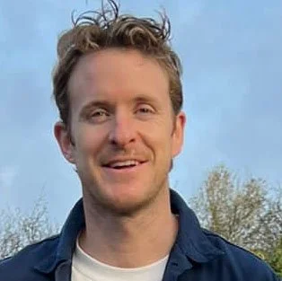 fred head shotJPG.JPG