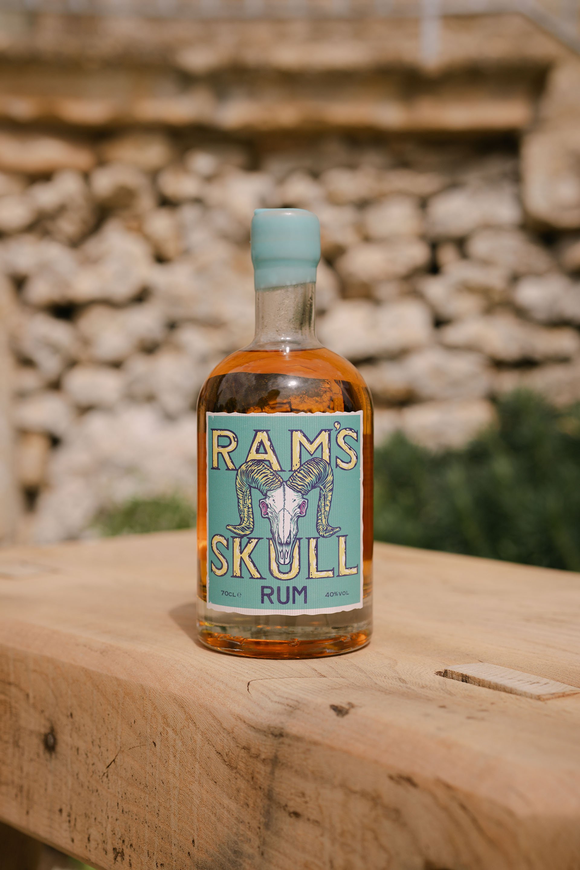 Ram's Skull Rum-1.jpg