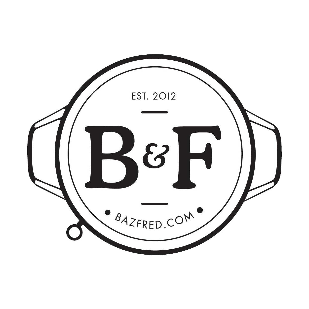 BAZ+FRED_logo_FINAL 21024_1 copy.png