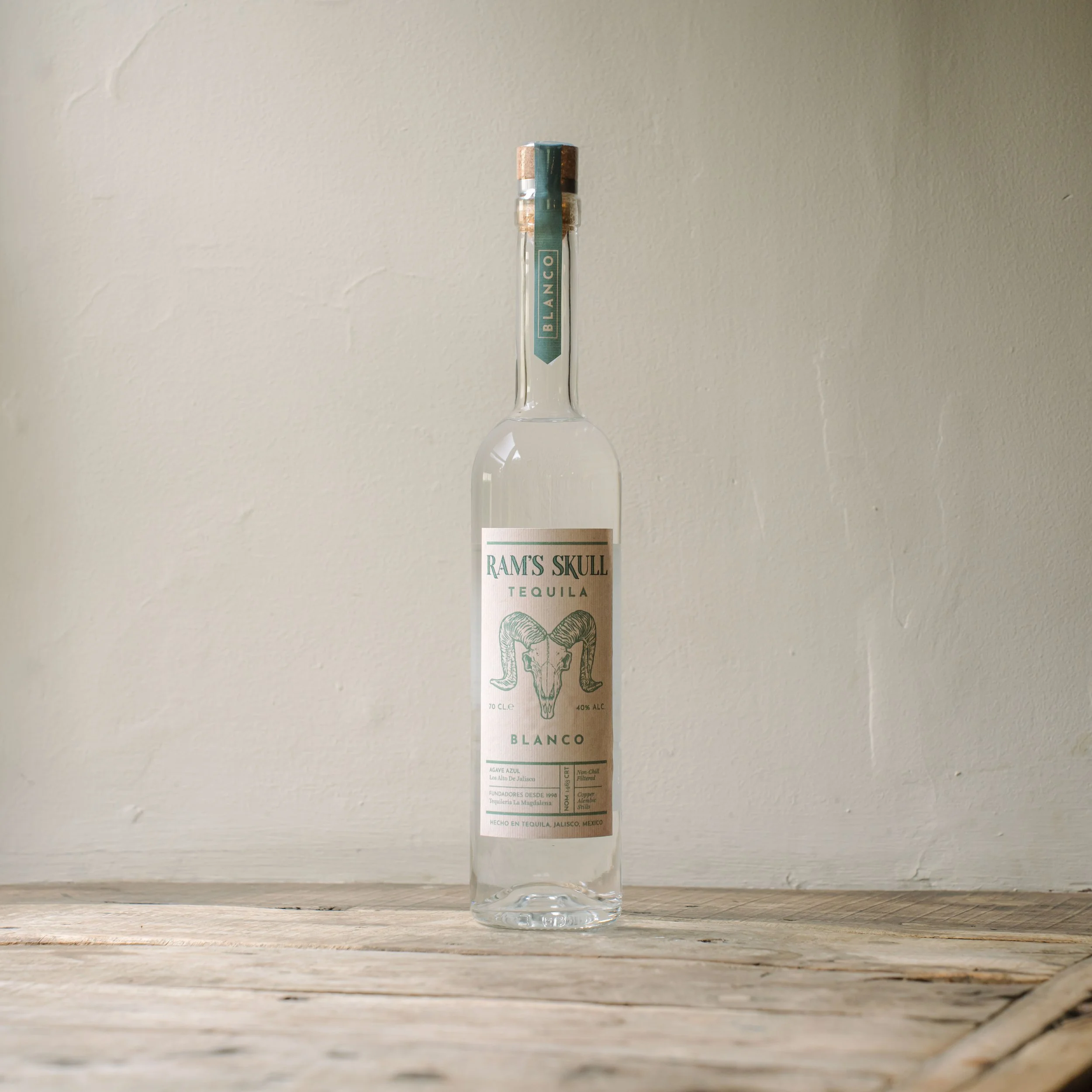 Cripps Drinks Rams Skull - Bottle Shots - Tom Cross-2.jpg