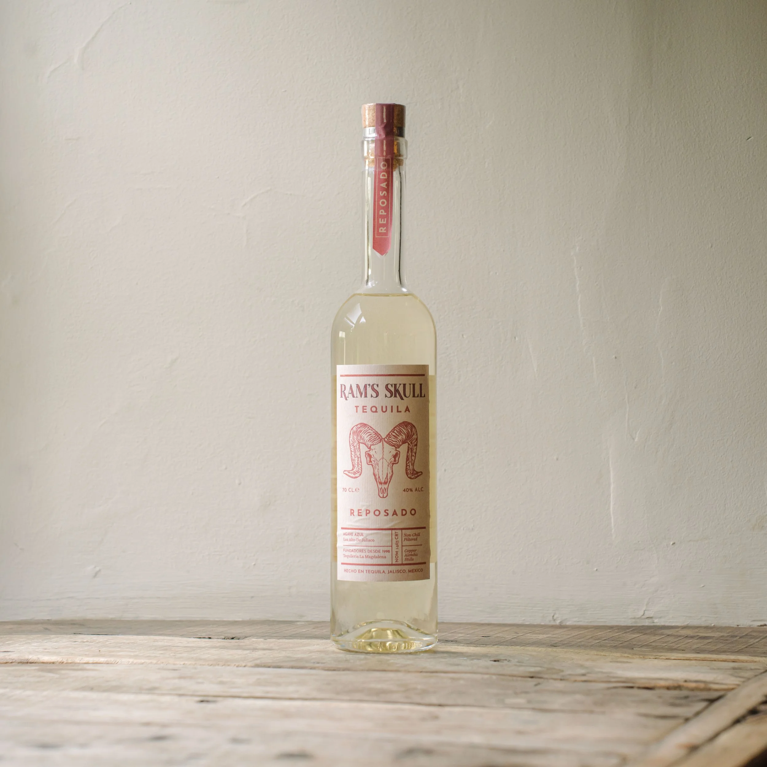 Cripps Drinks Rams Skull - Bottle Shots - Tom Cross.jpg