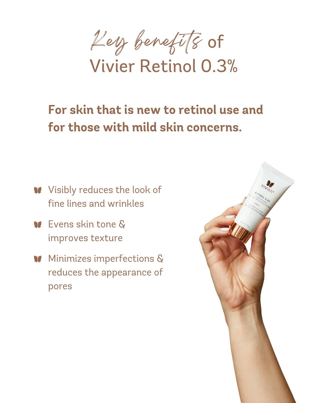 Retinol0.3_benefitscard-EN_1100x.webp